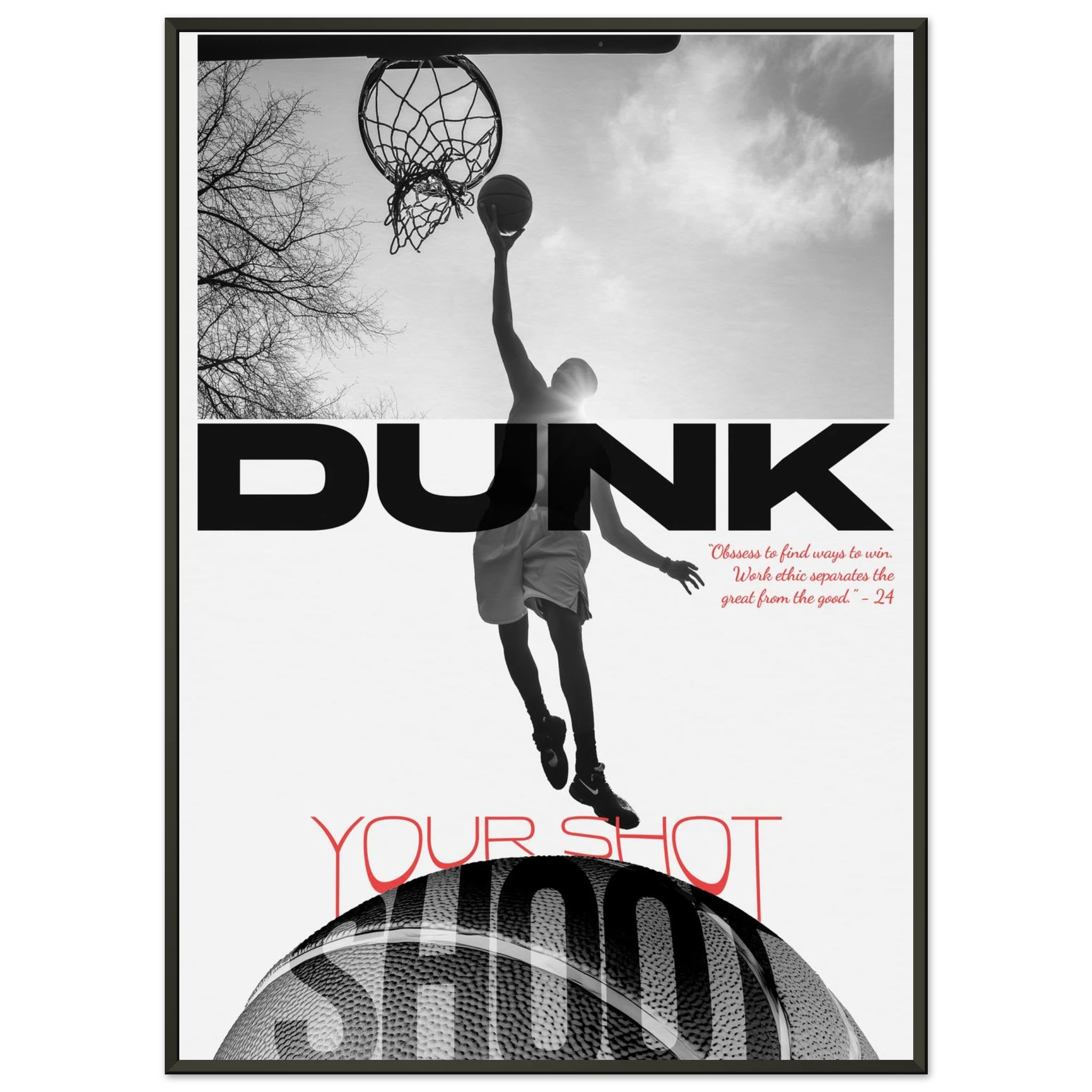 e0df975d-6047-412f-b7e4-5d42cb352e68