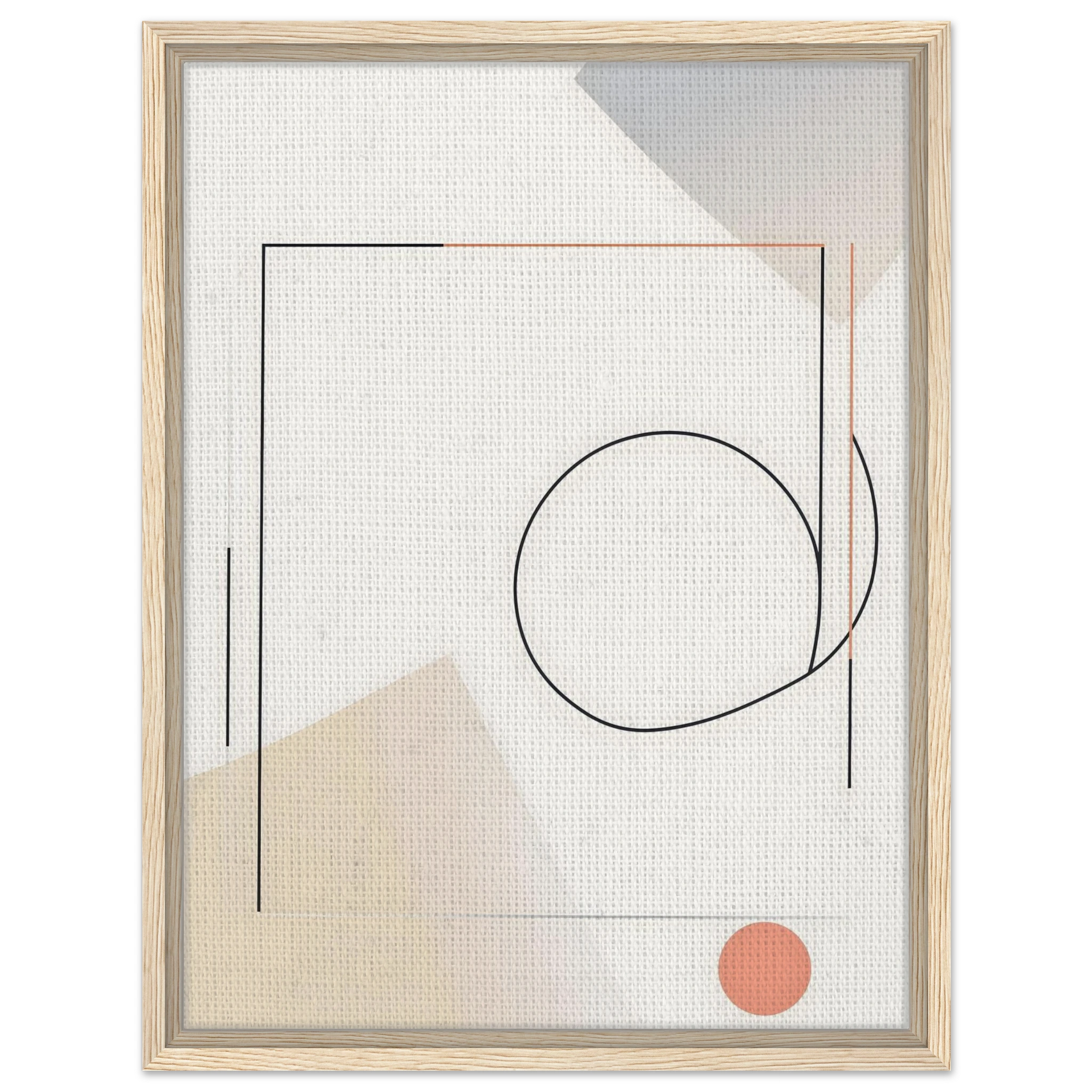 e1285c1c-4560-4651-9d20-9d993c19c438