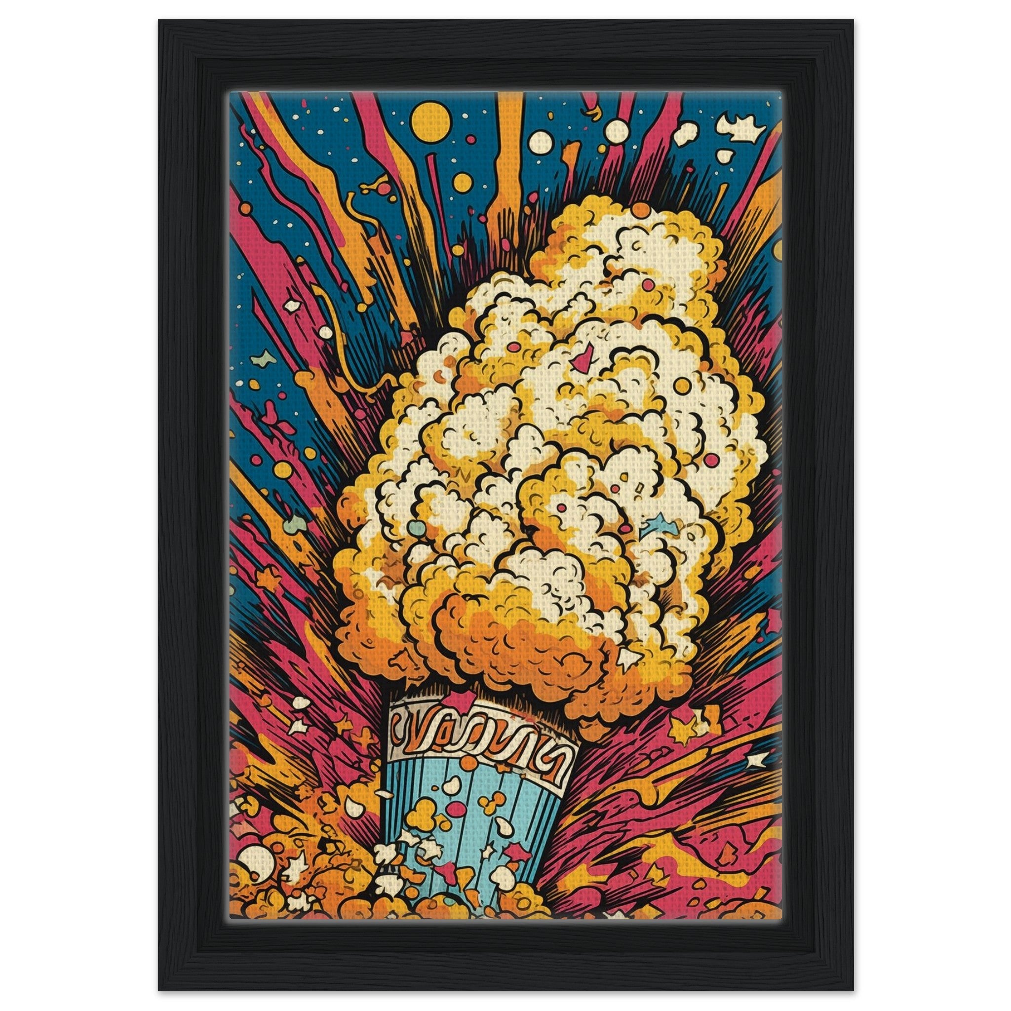 e137ab64-709f-4cda-8137-d55914d71a94