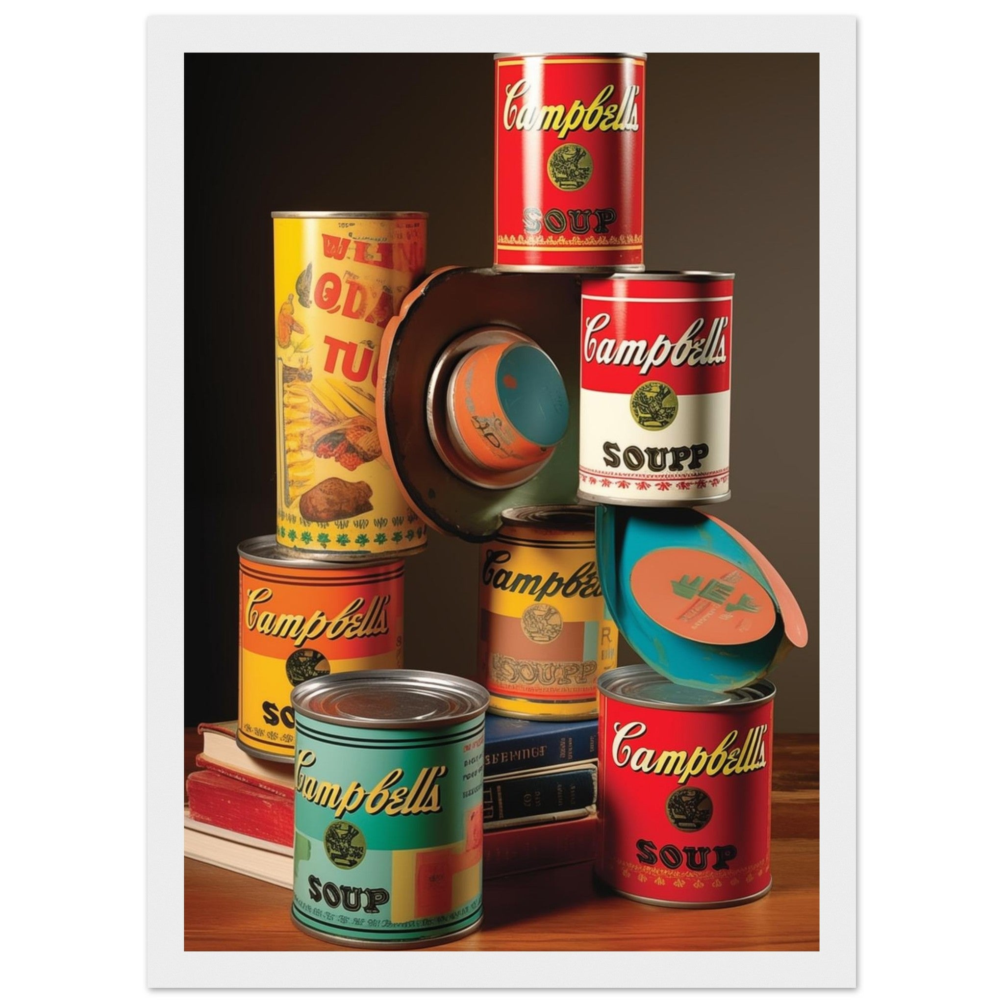 e138e0b6-981e-47db-932b-67b0983616b6