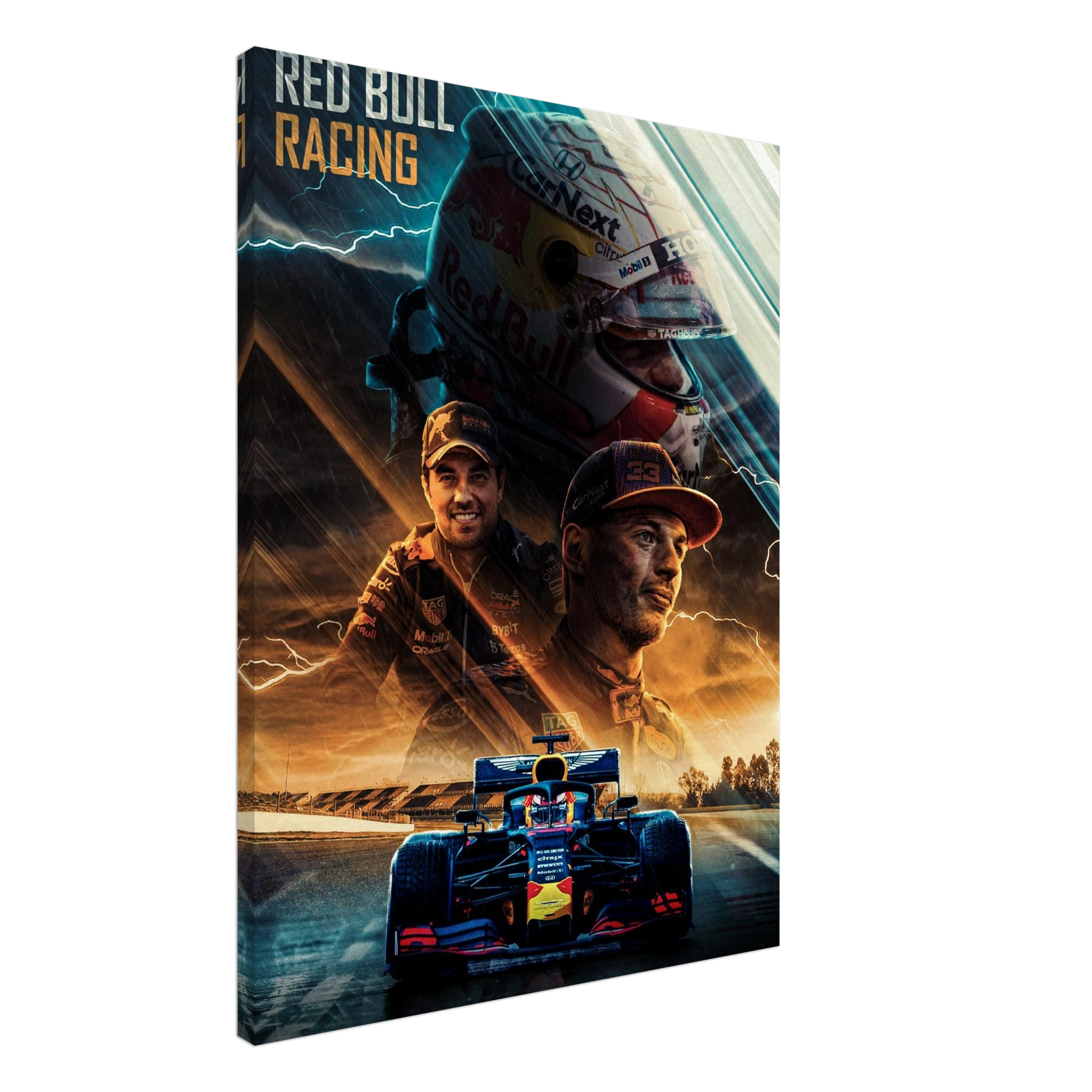 e13f4a20-1032-47a1-94e6-cd58e7e1f781