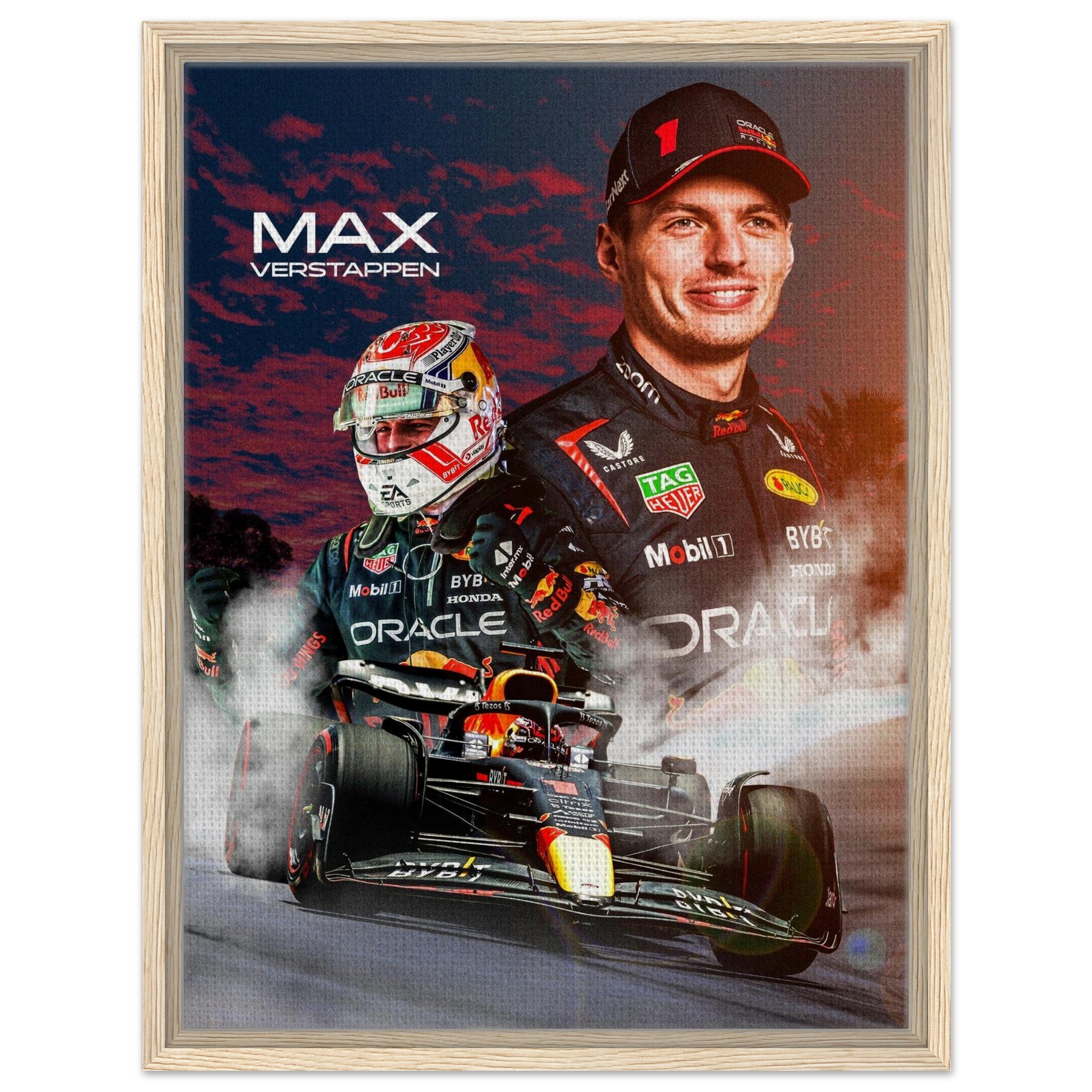 e14dd2f1-4bdc-470b-9ff3-3efe0bb229b0