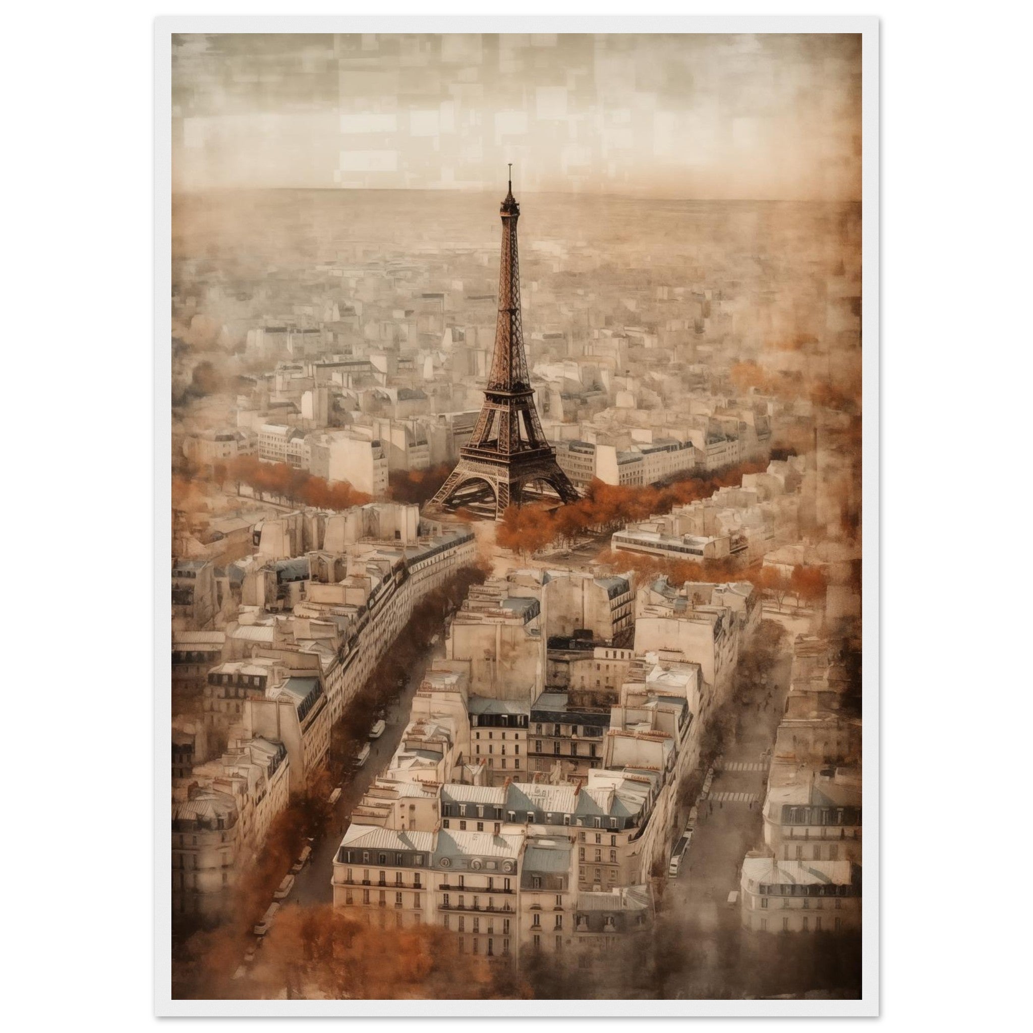 e14e60b5-d053-4538-956a-0563e31ee5a0