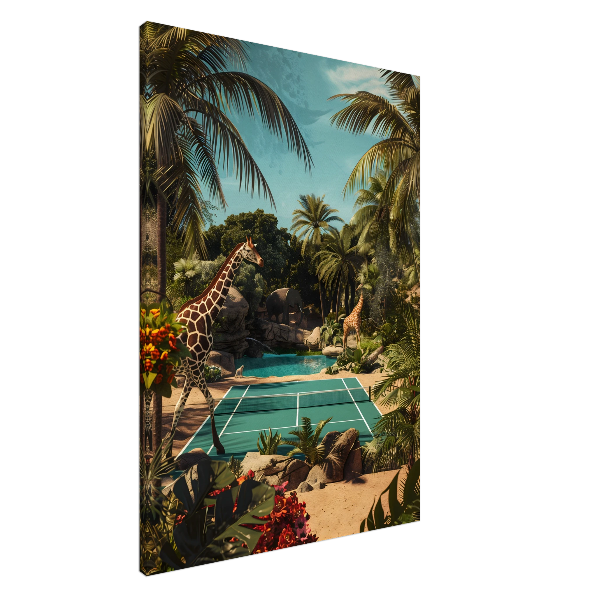 e188197a-f7f5-4109-a29d-bc4850a809bf