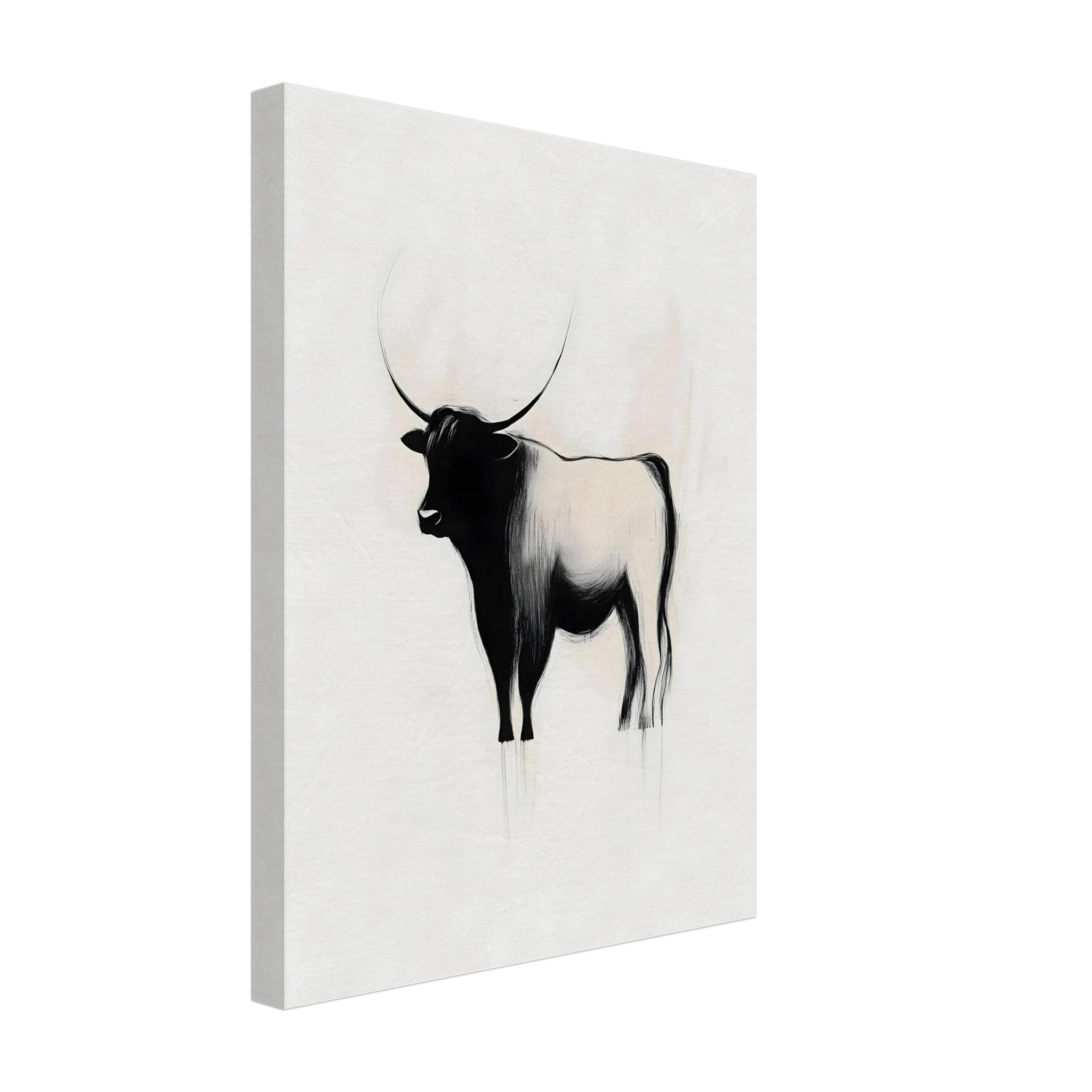 e1b850f8-c790-4ff1-b666-476ffa373f90