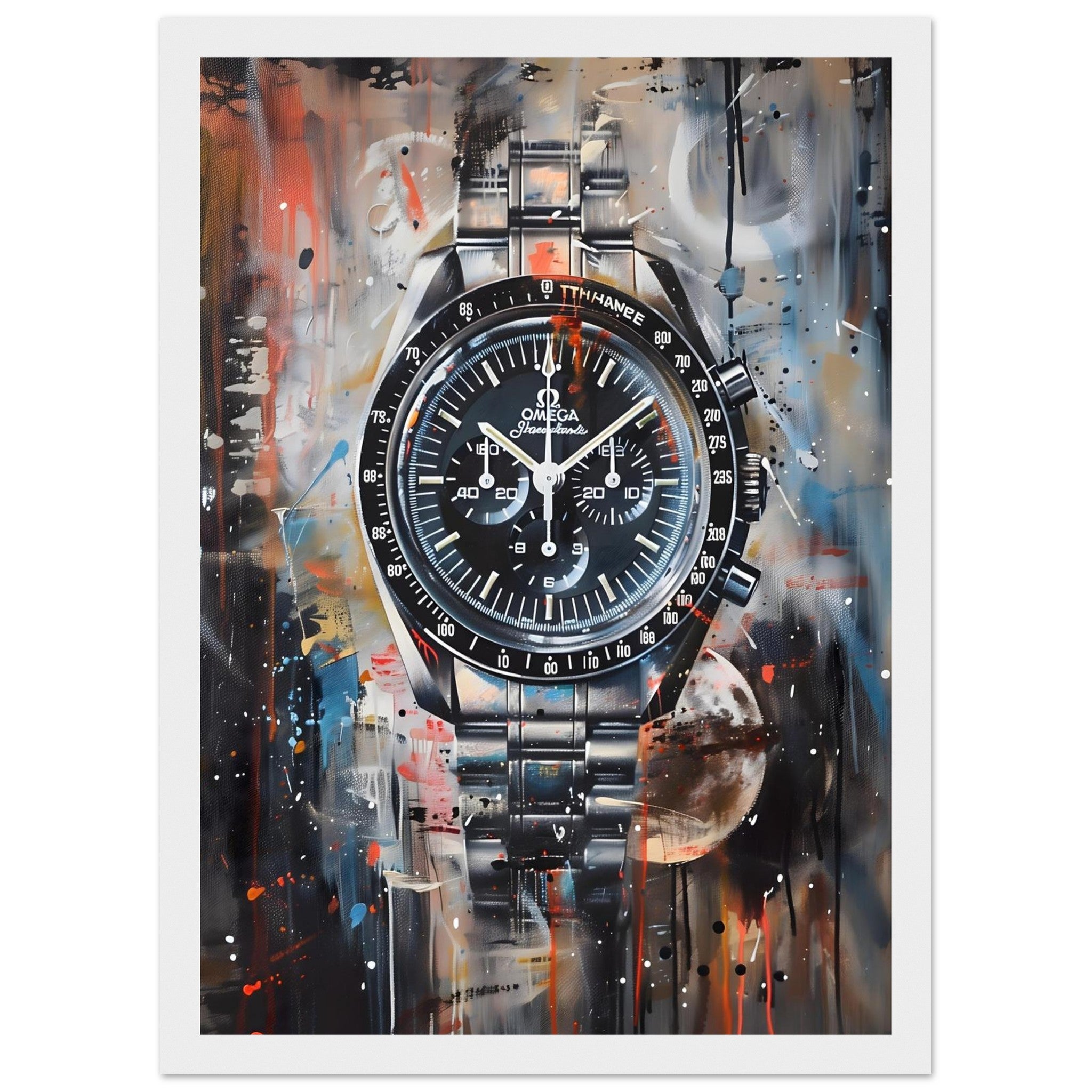 e1e3afab-fb0c-4439-9ba3-5d266d54d839