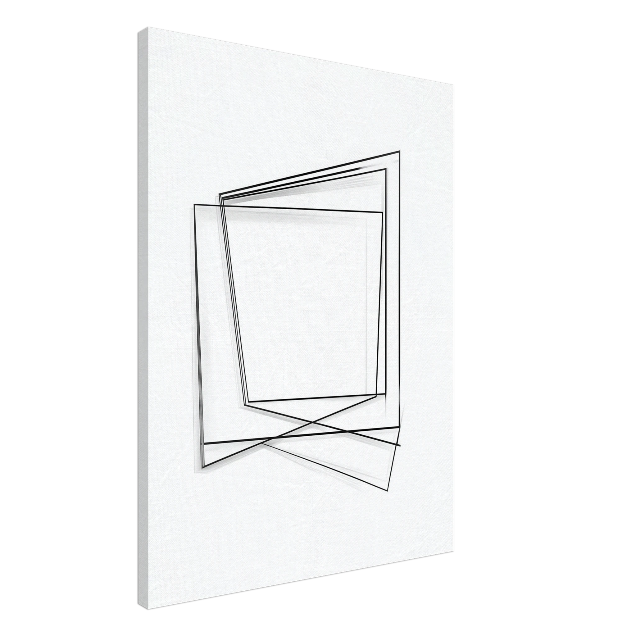 e1e7de55-6d8b-49fe-a4b0-cf430b30fd1f