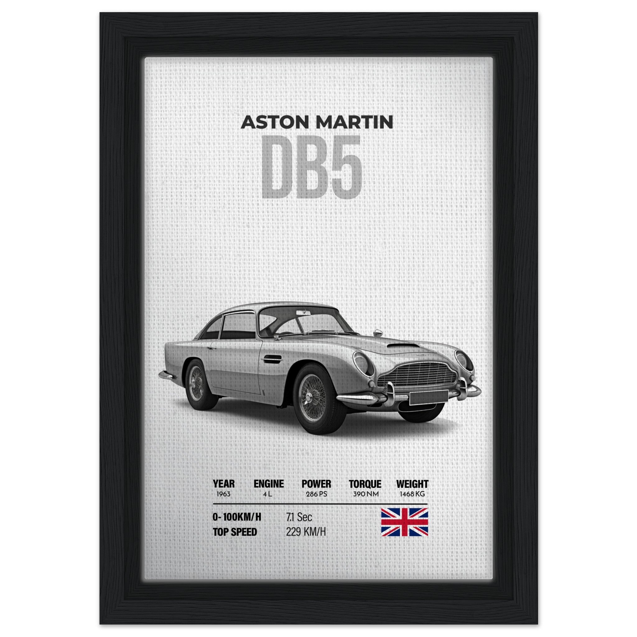 e1e8c673-31af-4e1f-b8fa-9bd2dde6a568