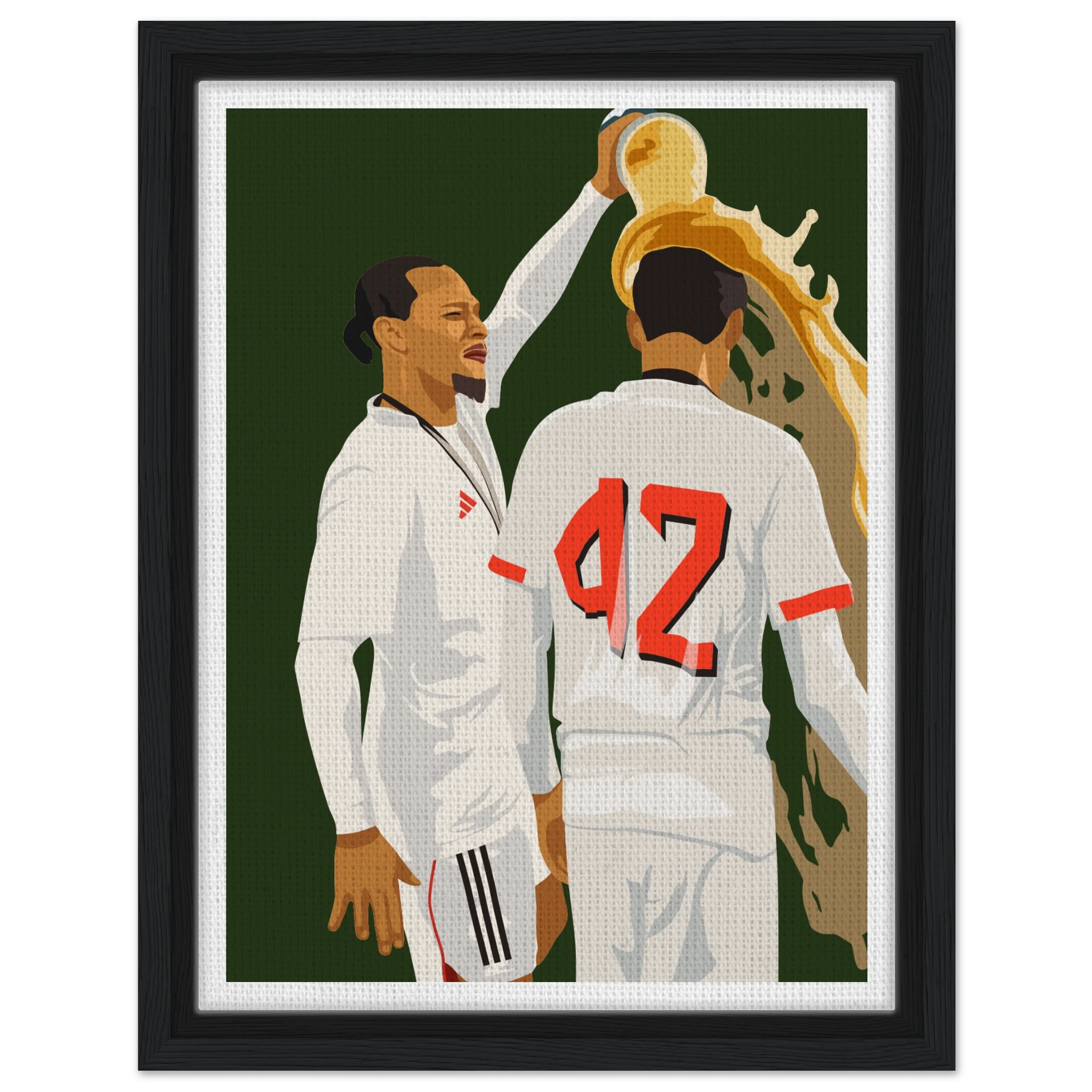 e1f041a4-c77e-48bb-8a4a-f6a9ec91ef13