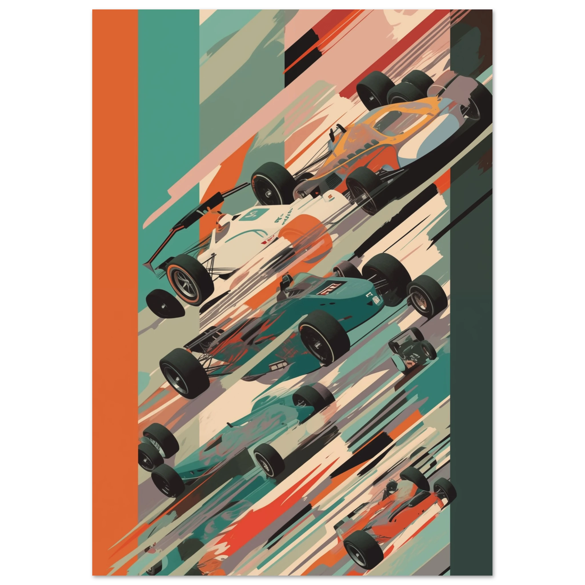 e1f4a83f-3a65-46d0-9ee7-bc336b7ab7cb