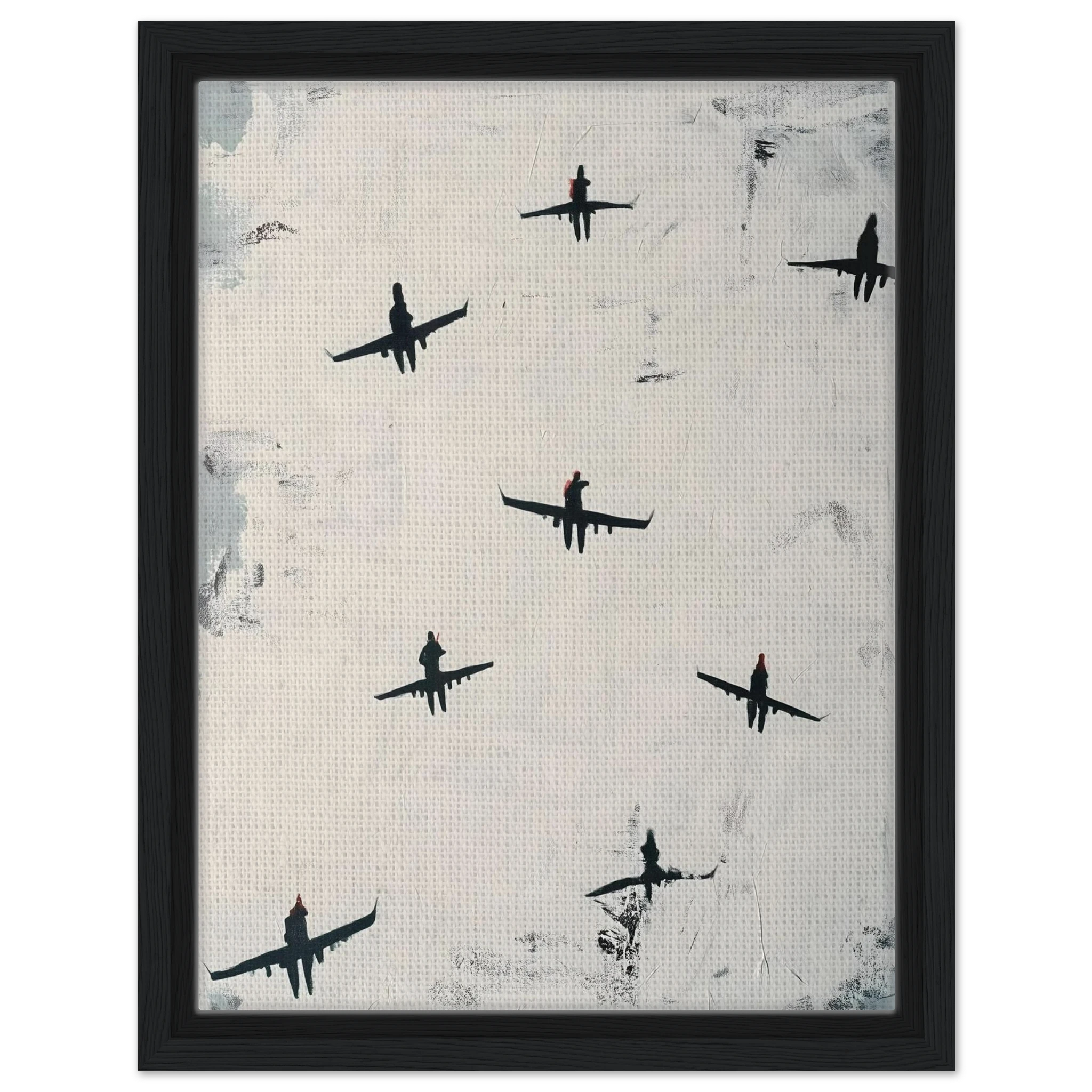 e200a7aa-ff5f-4a0c-866e-09e7b4be7ba6