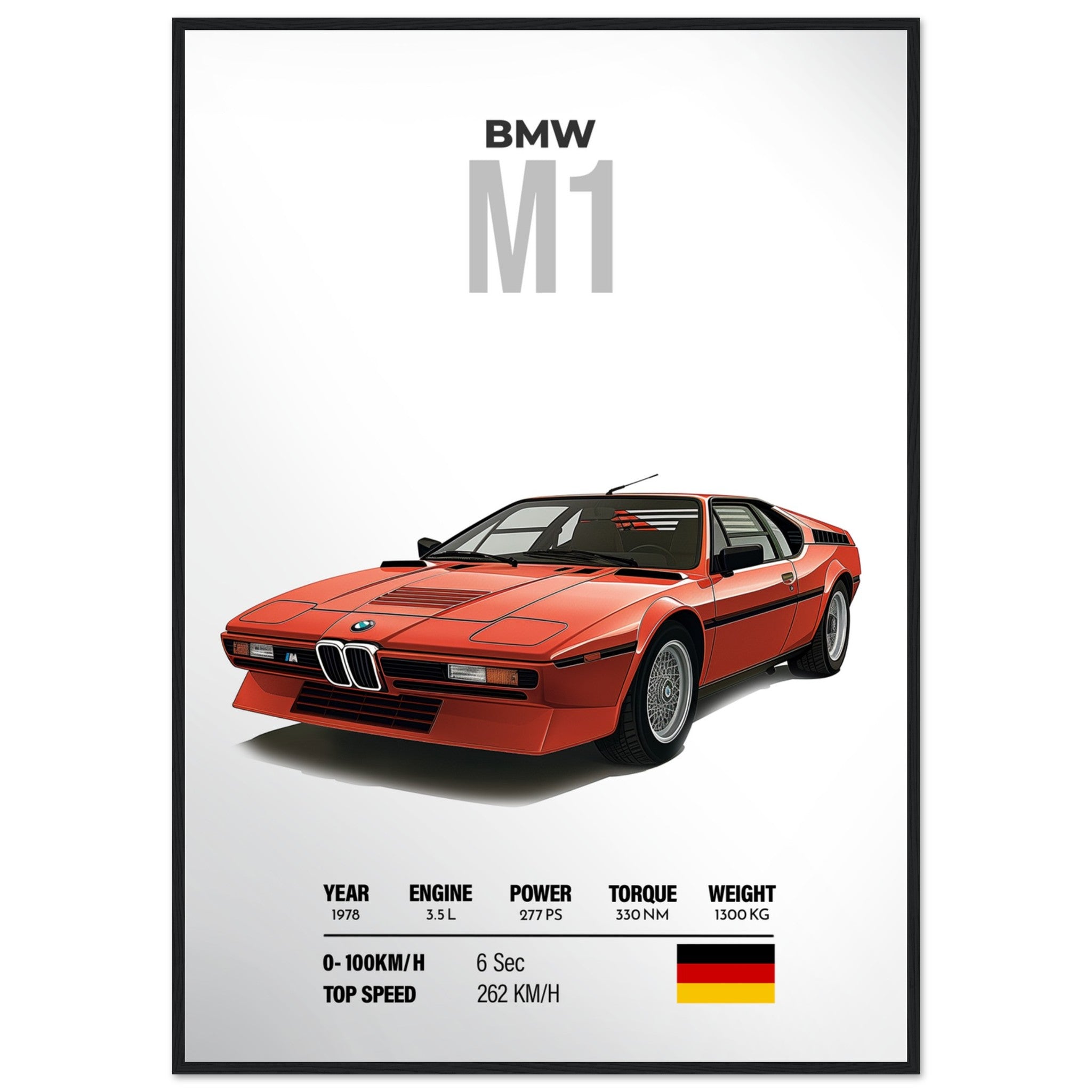 e227ad62-7413-43e2-ad76-a74030565db5