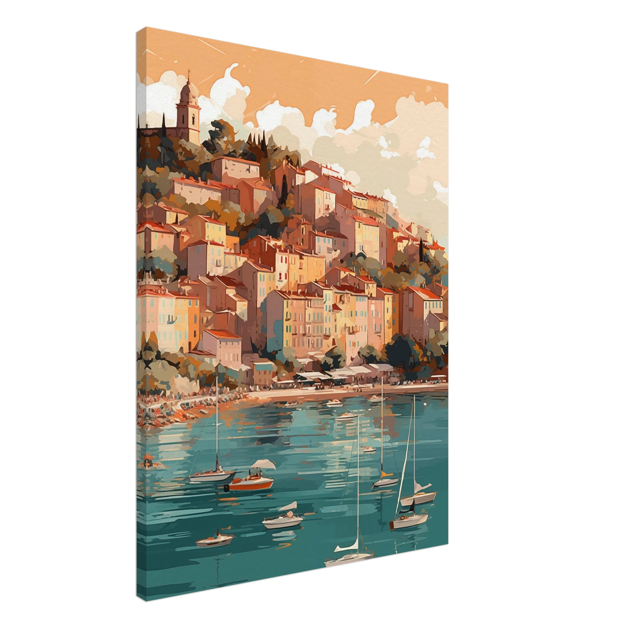 e2336422-1937-48a6-a828-ca915cd93e4b