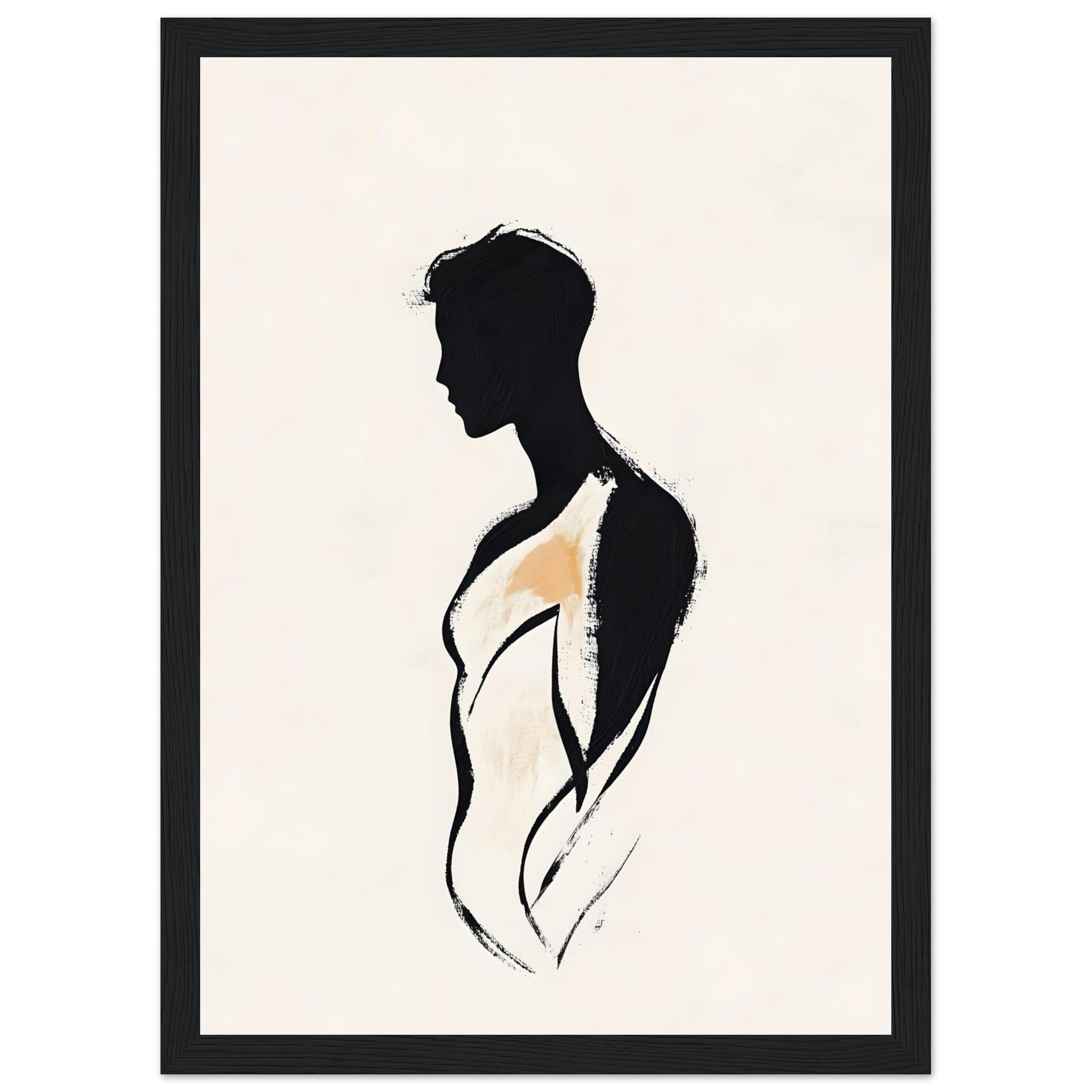 e2747be5-b9c6-4eed-b29c-7ce01f20e666