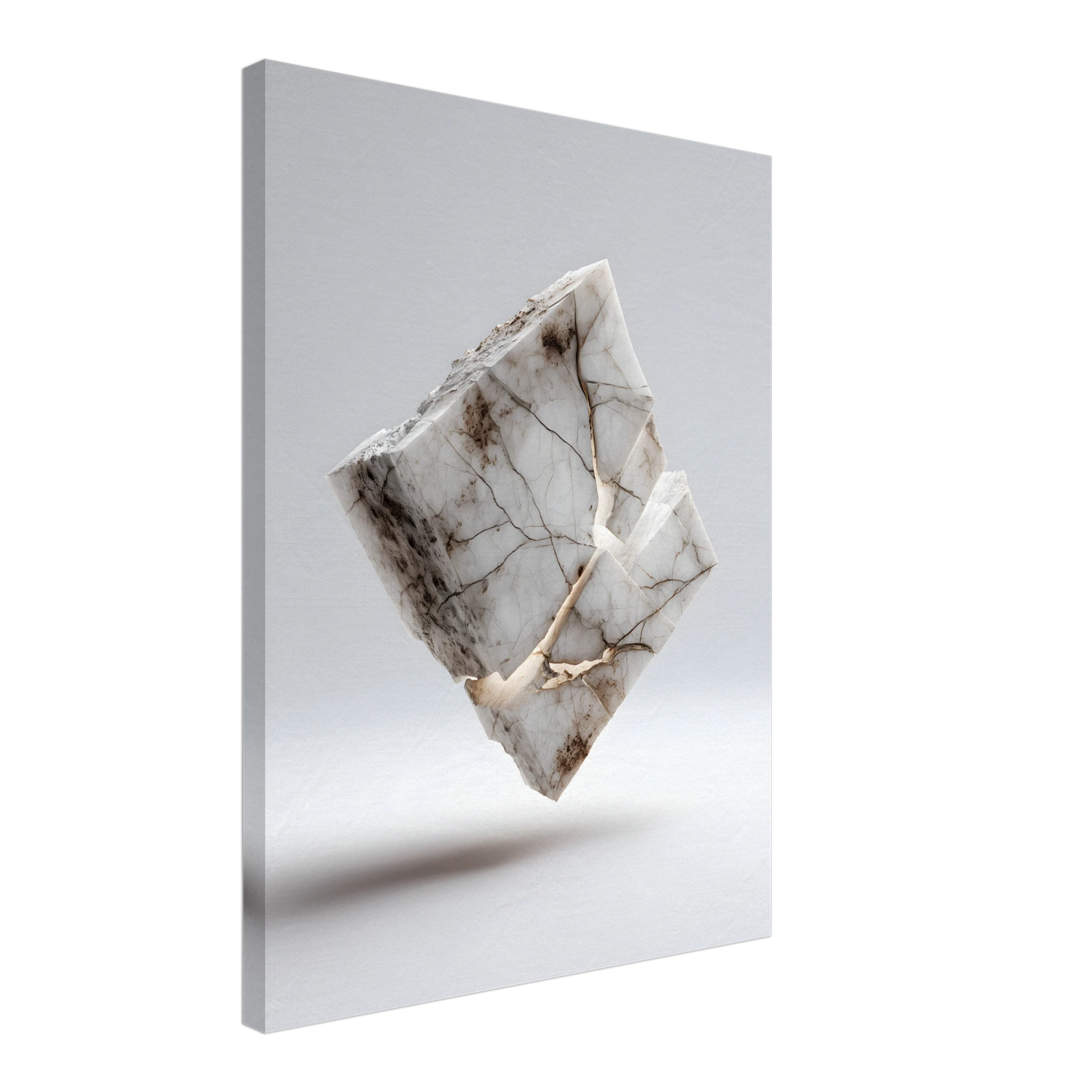 e2875b57-7a94-4a33-8c9d-a8973e59155f