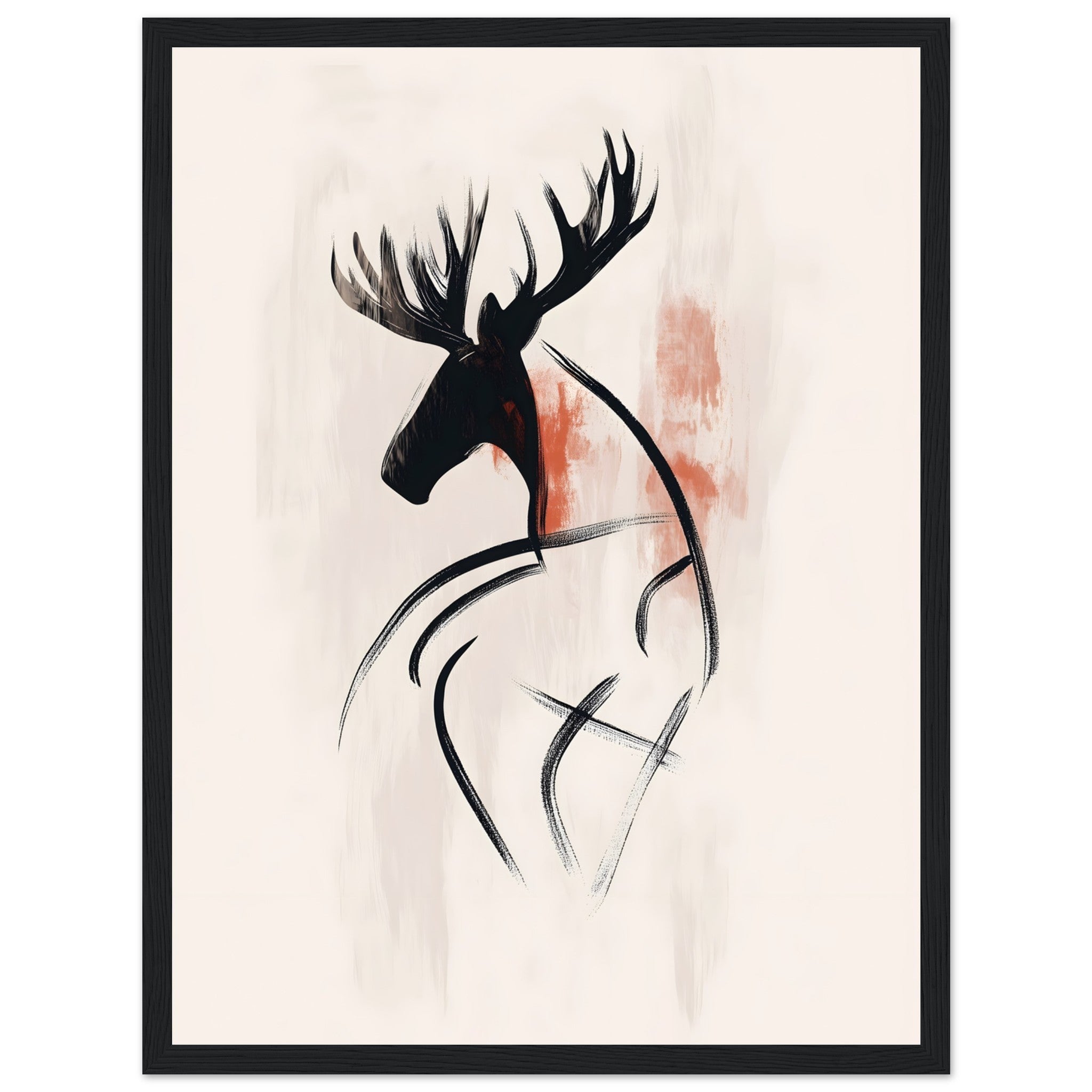 e293e35b-c711-4cf9-b915-e762d50b3a36