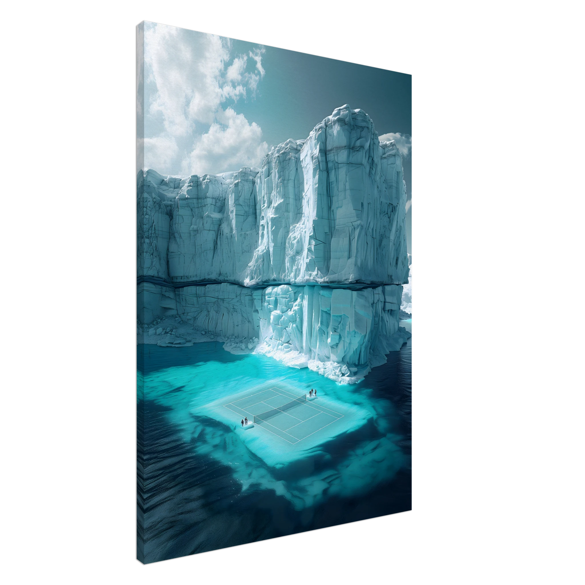 e2a7727e-3245-4c98-a436-b995deeed69a