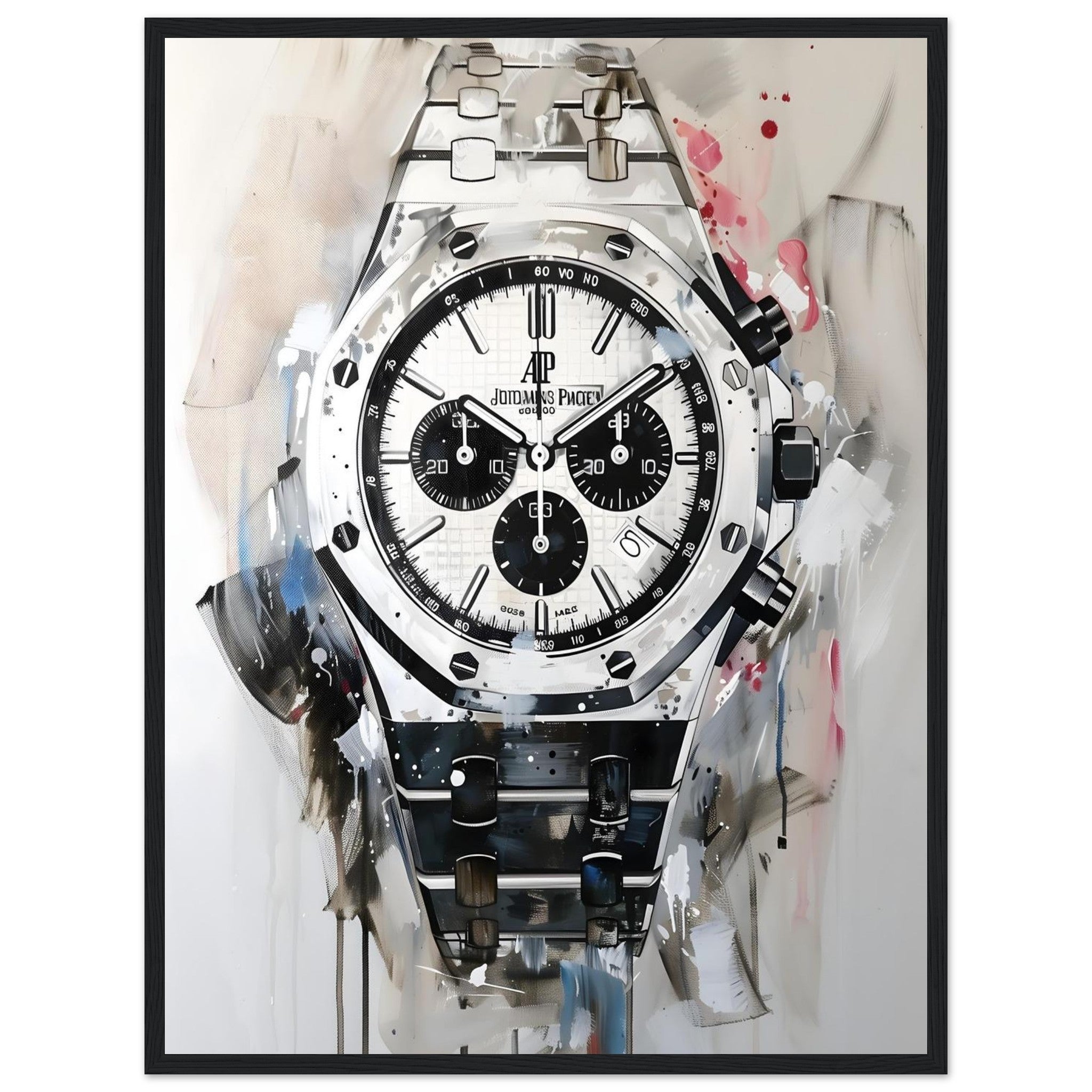 e2b565c4-9c71-45eb-aa95-e4ce968c4bf7