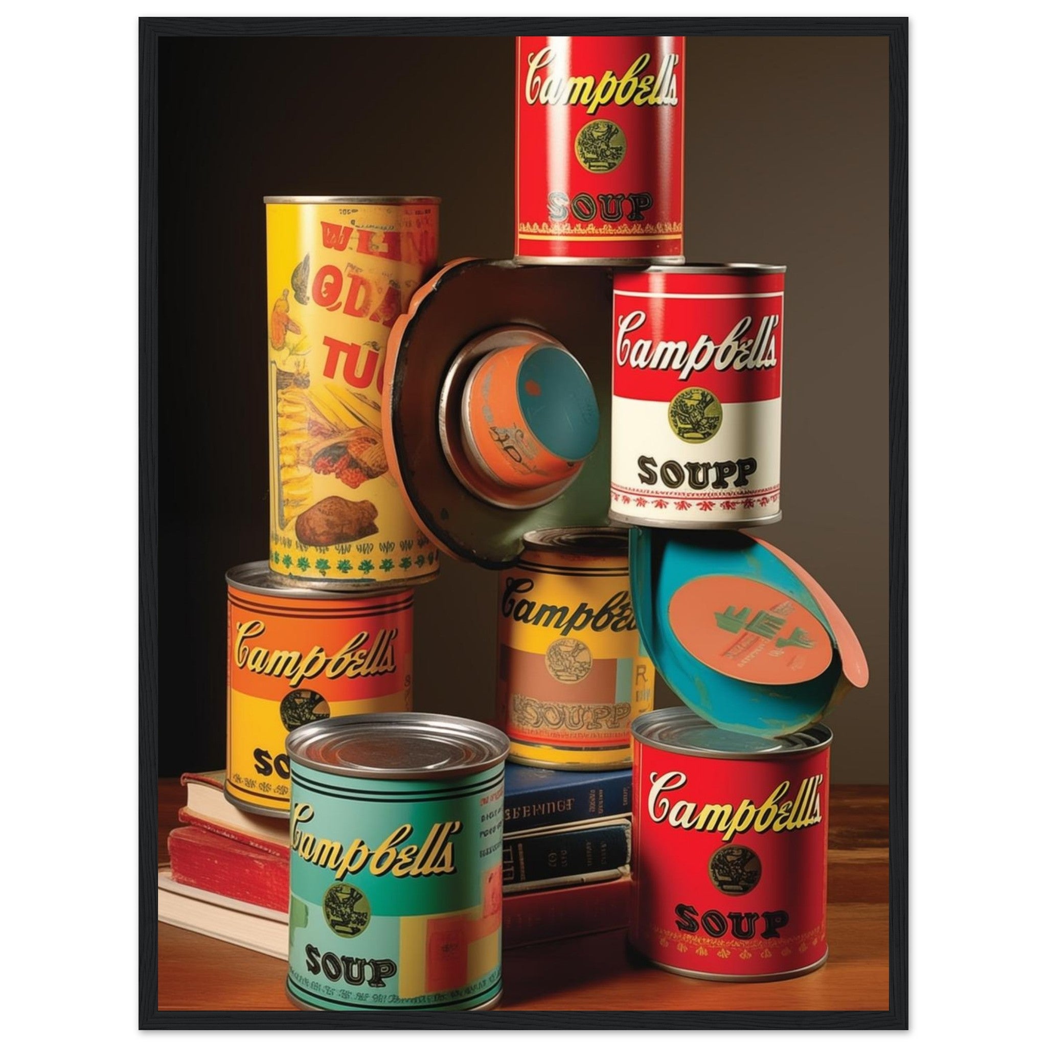 e2c9022d-1823-4825-ba25-6ba4229c3a32