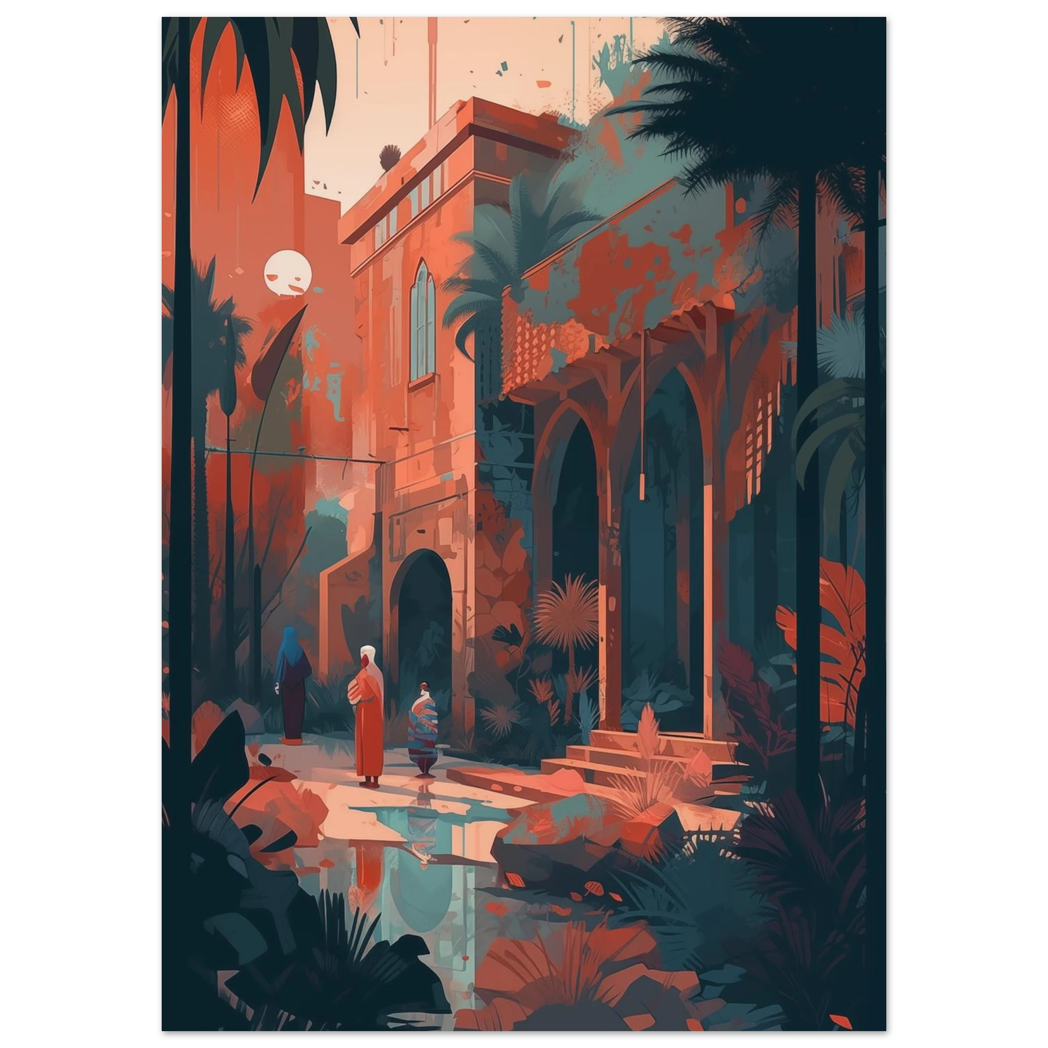 e2cf620a-3a5a-4755-9c90-961485d60e18