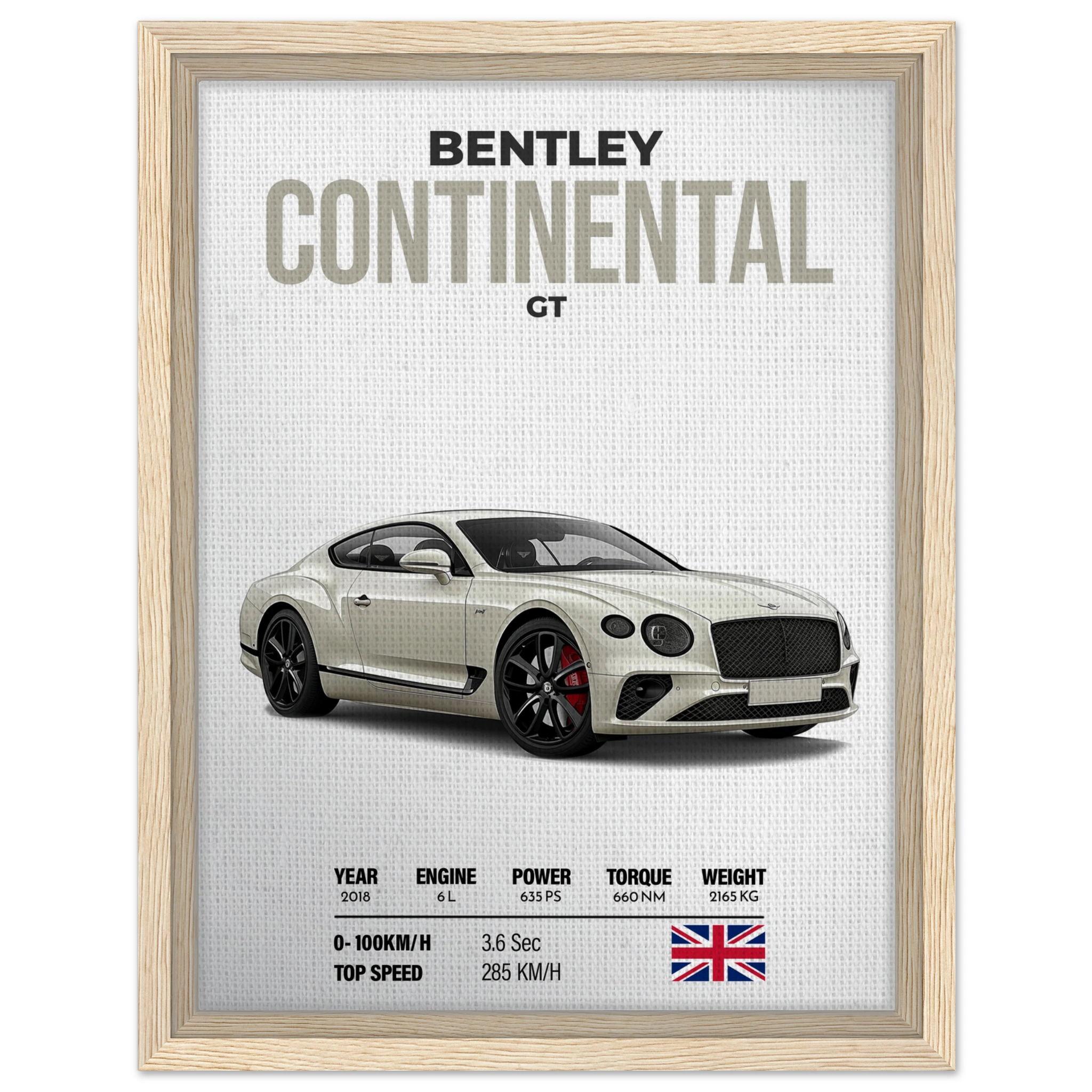 e2d7391e-abb9-47ef-be91-ad7550ee174a