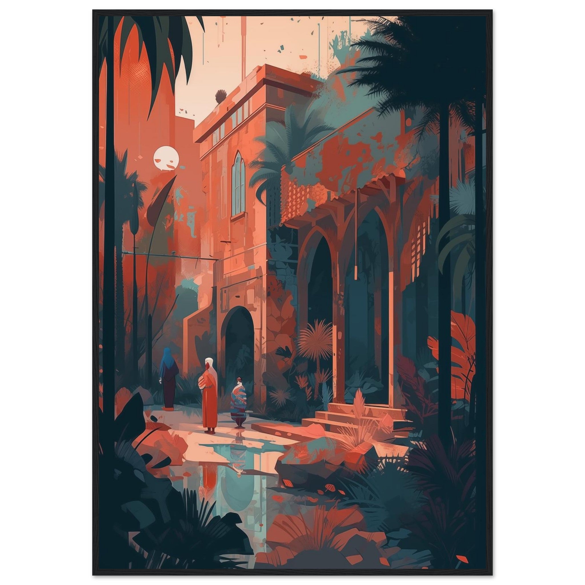 e2f865ed-00c6-4140-a35c-e67d92b78a55