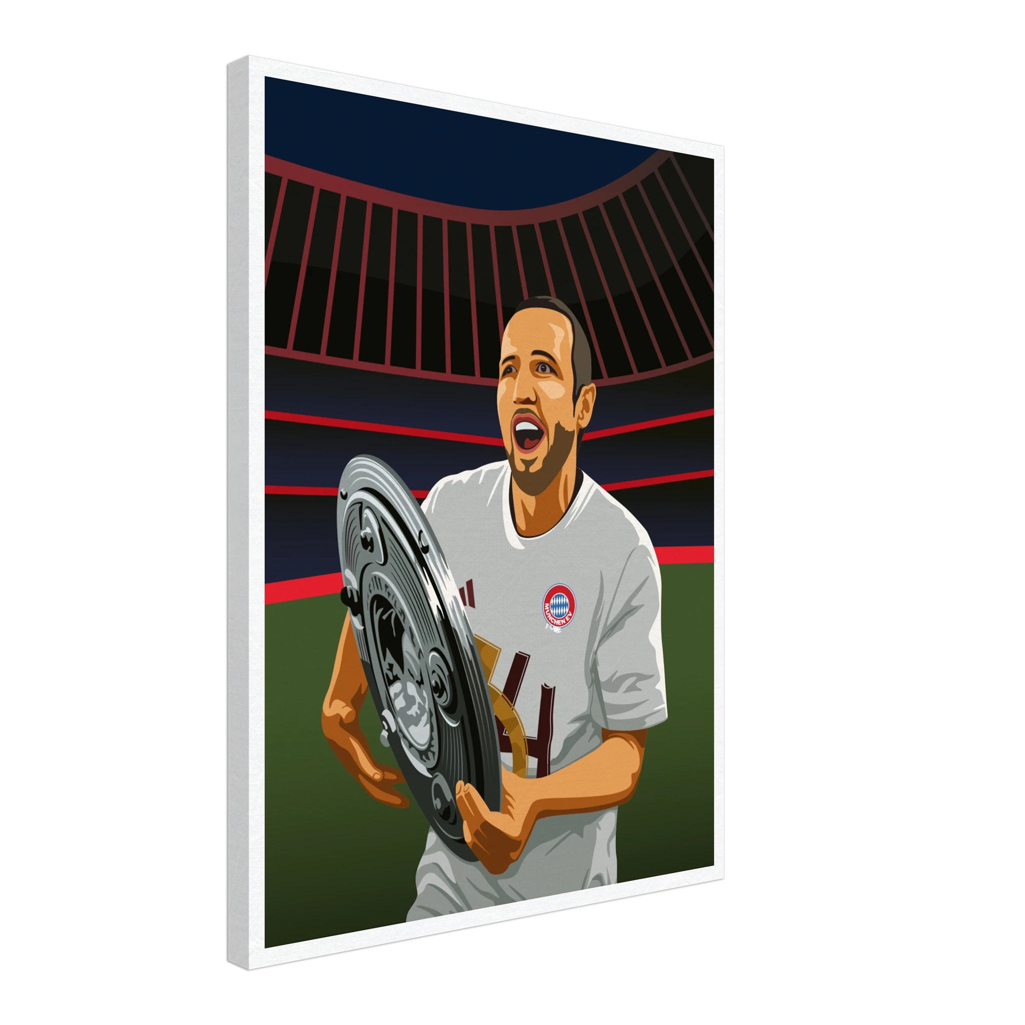 e30aa021-6b28-4319-b3fa-7a9e55f9903e