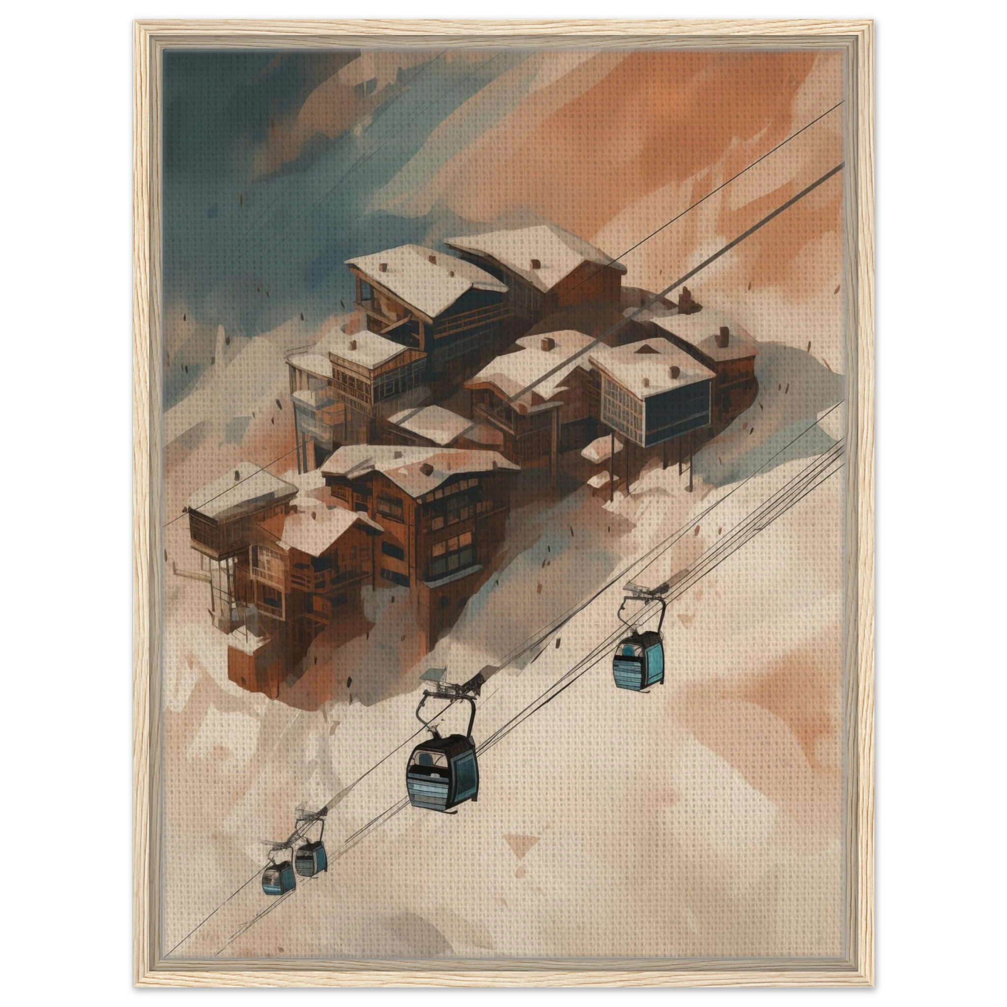 e315ed5c-067c-4c13-ab3d-b2e2f29e5fe3