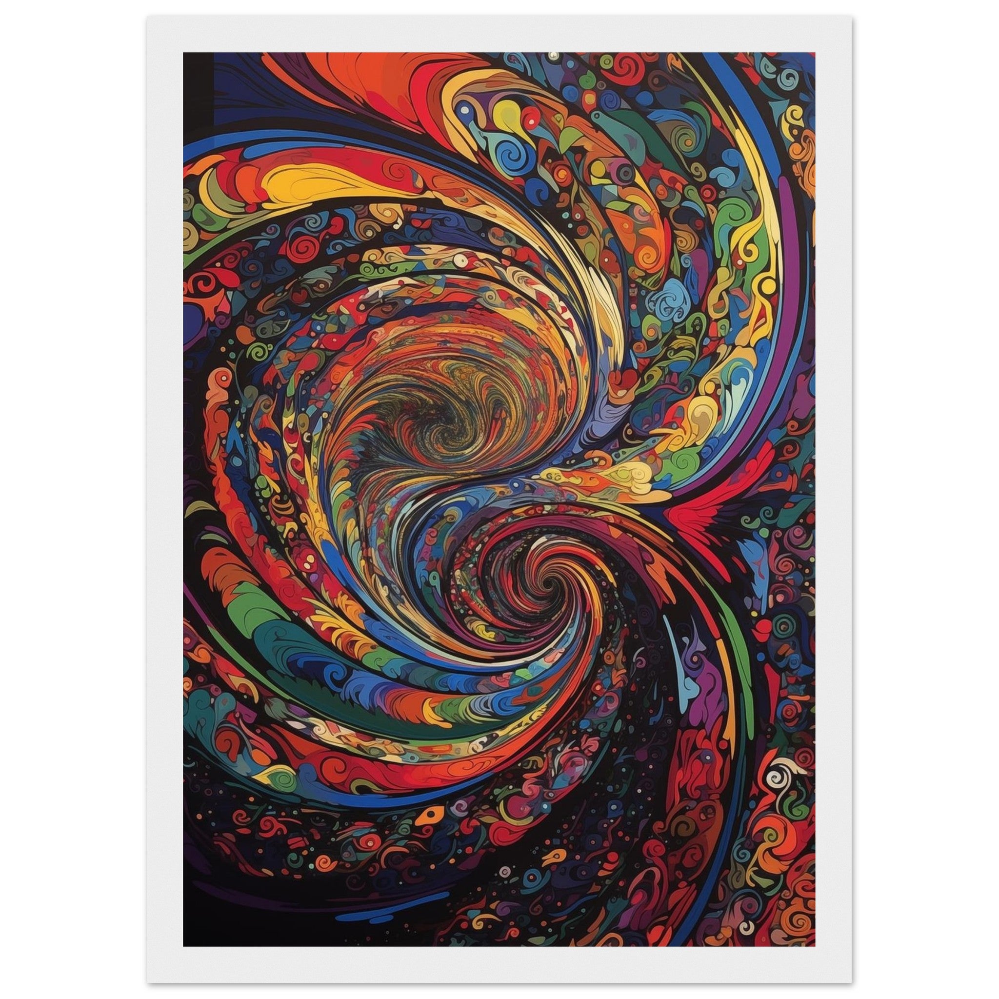 e33dfcbb-09c0-4950-8f2c-2142784e690b