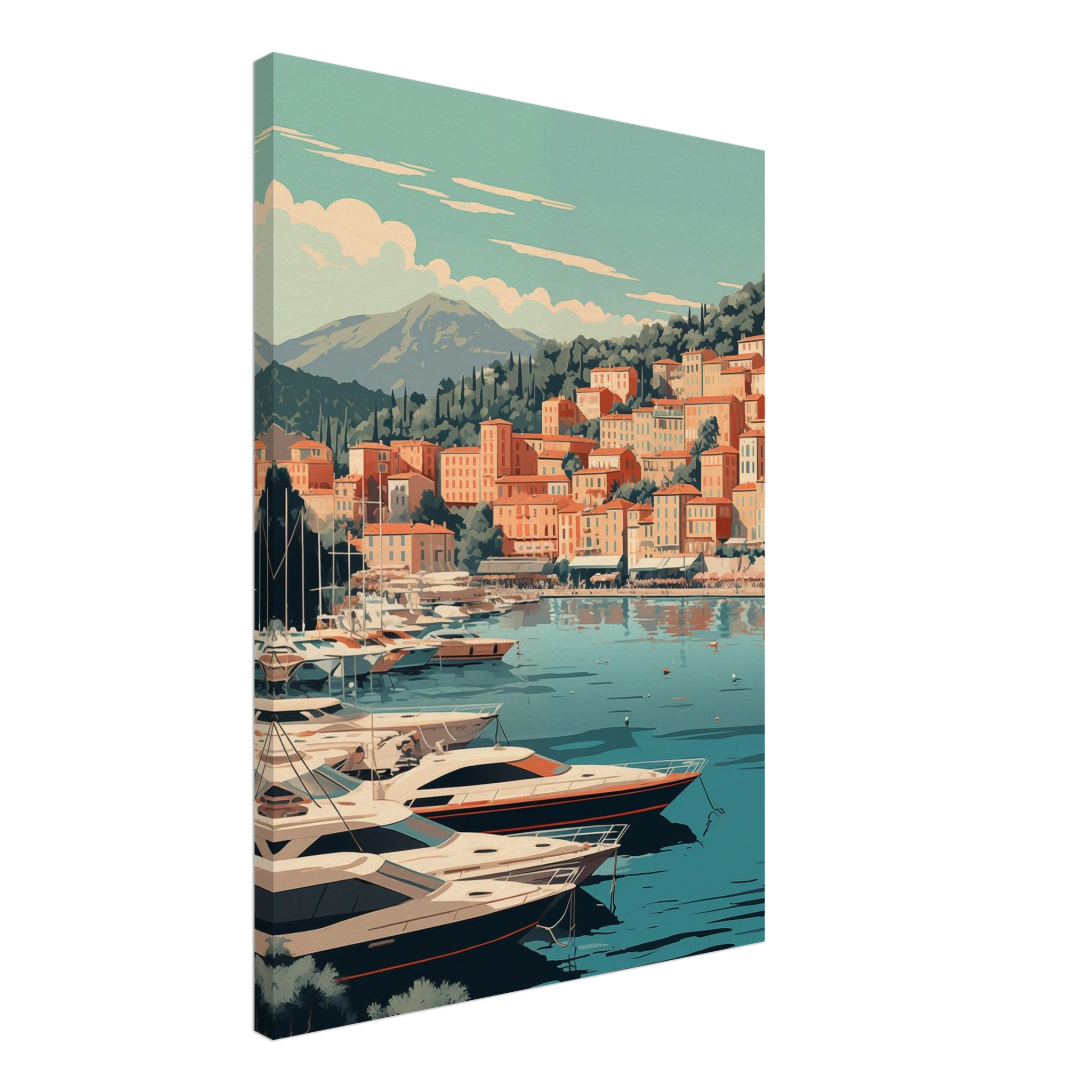 e379c635-f7de-46b3-b73e-69a5b429af17