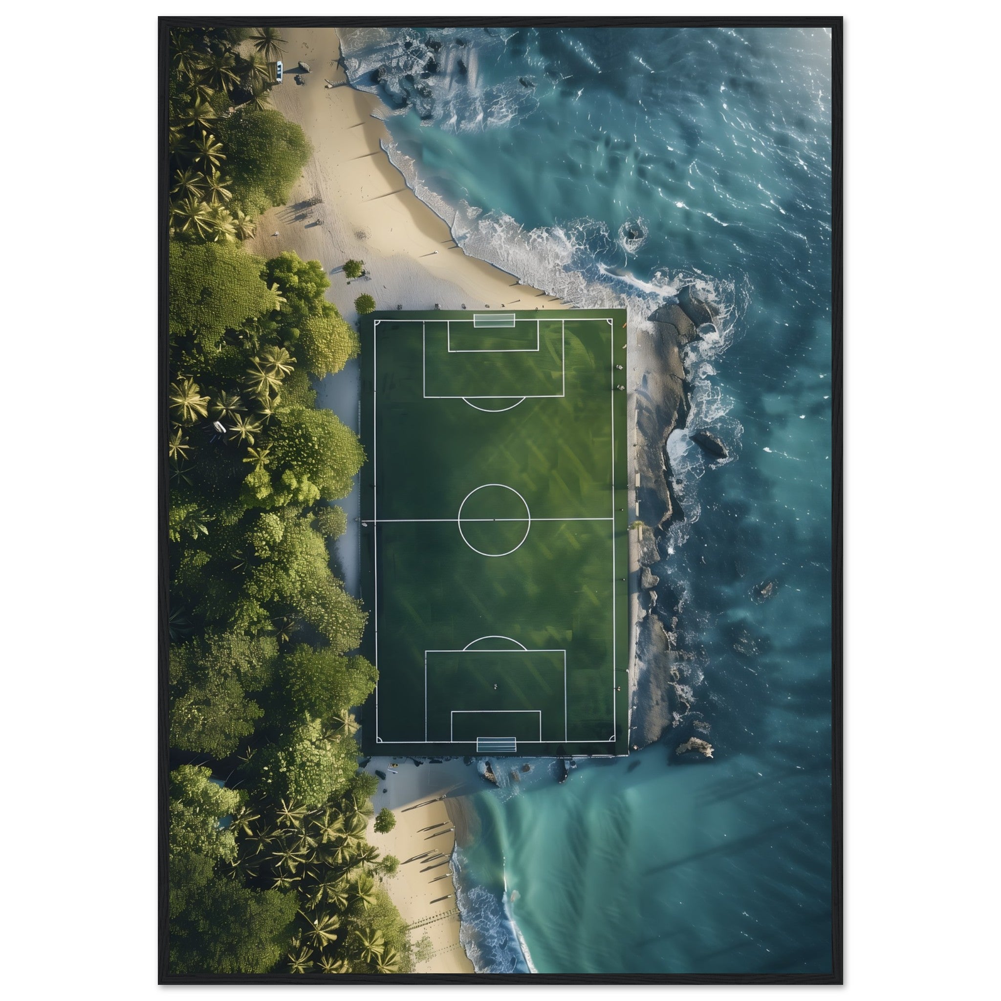 e3821b4f-c620-4f1b-aee0-7f70dfd167cd