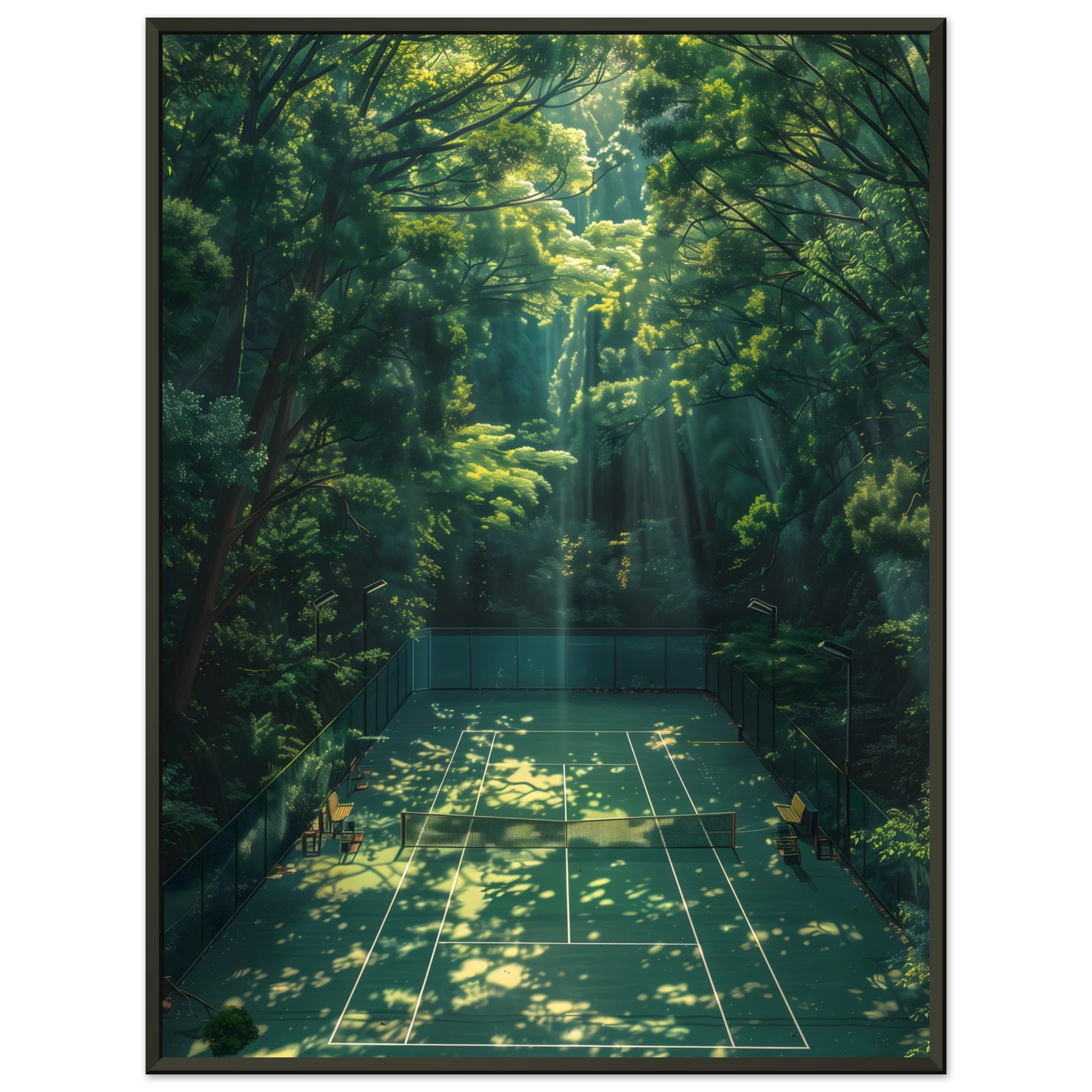 e3a6079e-3090-4610-85a1-86ee7c9c1891