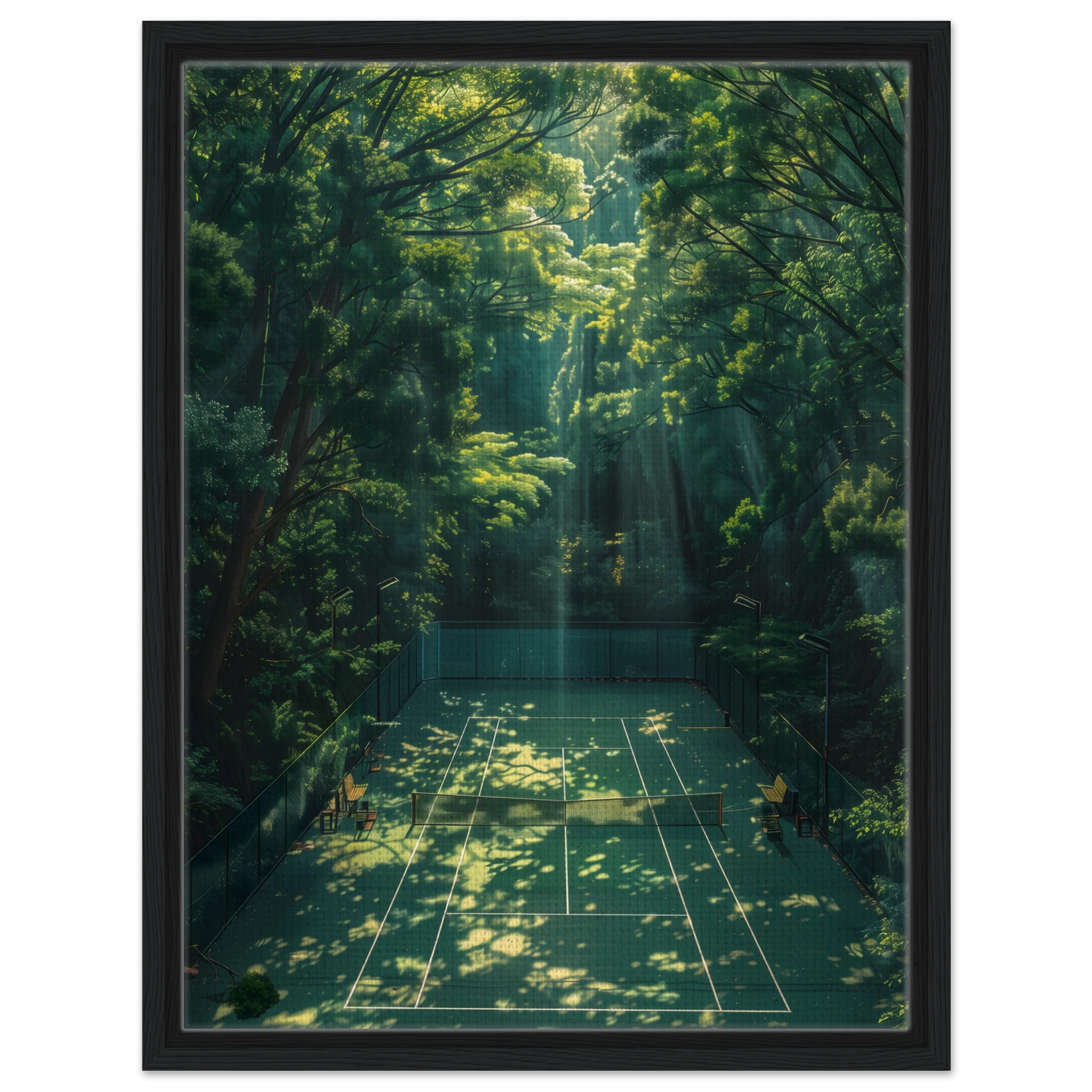 e3c9e1bc-a7f5-4582-90b9-71753fa0091c