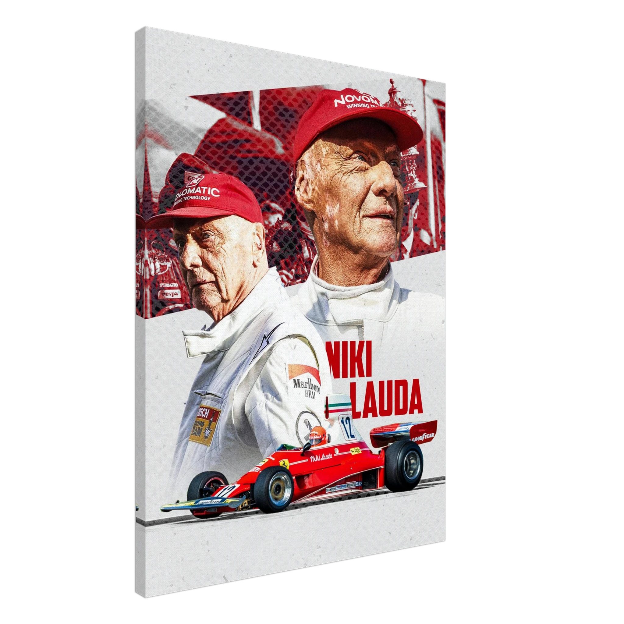 e3cba531-be59-4cfb-946a-dcd8fdacdb25