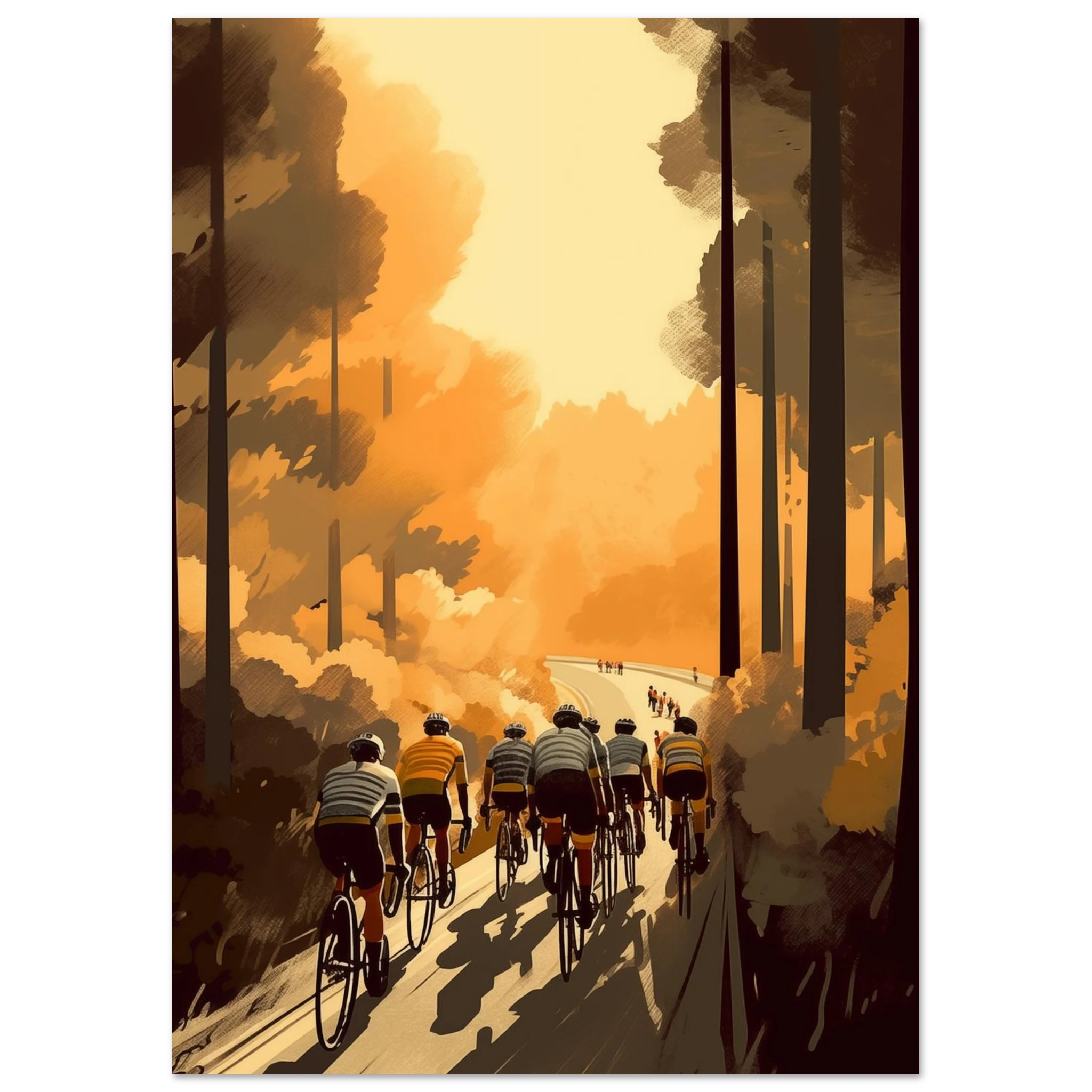 e3cecb04-6ade-4b7e-8b05-cebb16cc1037