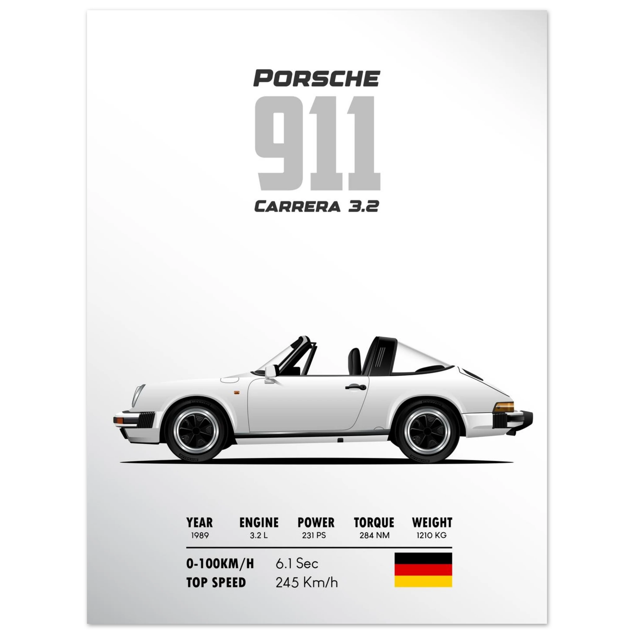 e3e46b07-f47f-4a3d-aecd-6d985c9257da