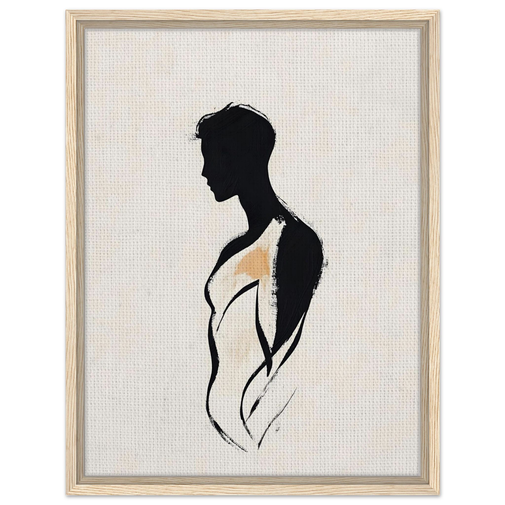 e3f890f8-ab56-4916-a484-f0e3b0bdcd36