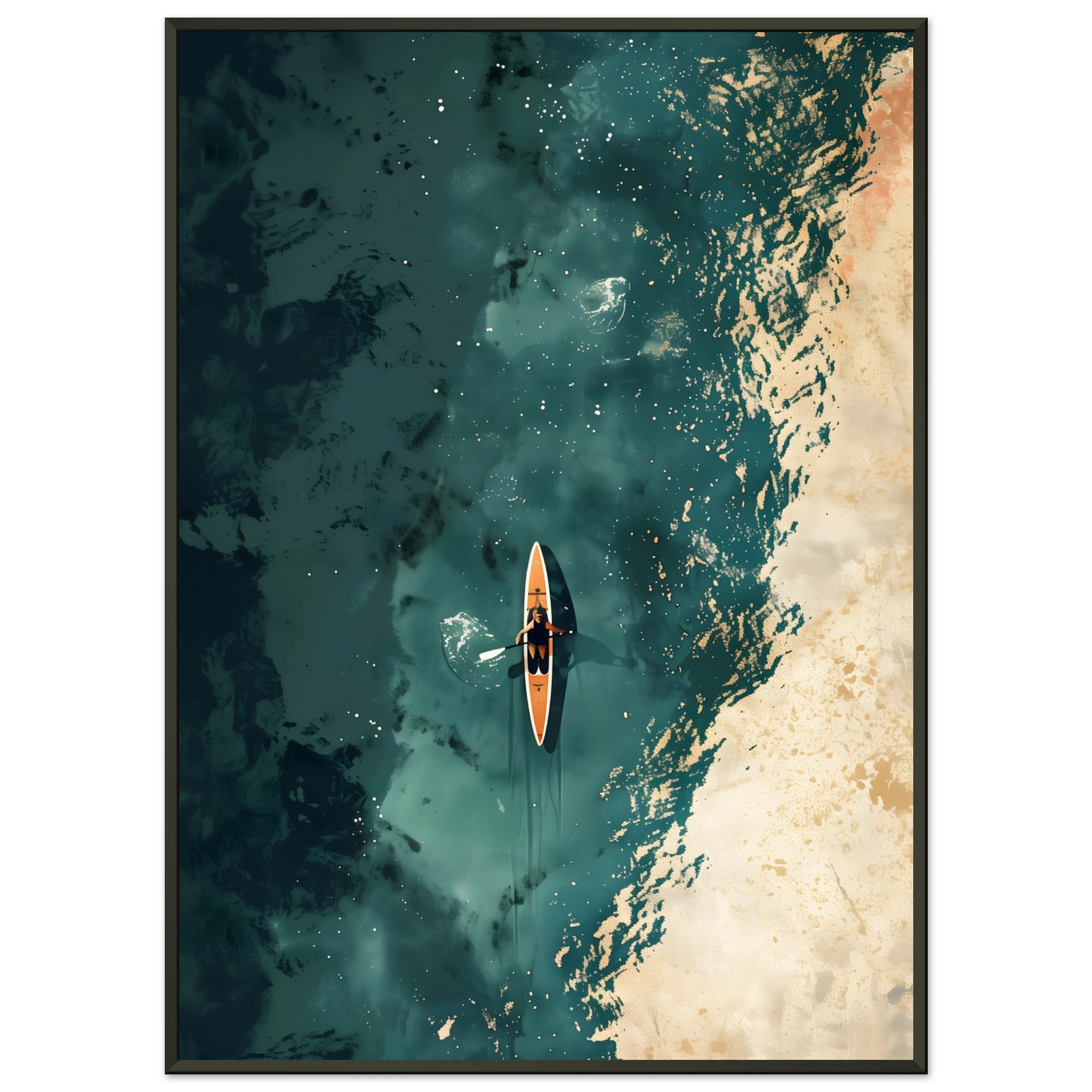 e4115d3b-c0f5-4f8d-ae42-fc680600d360