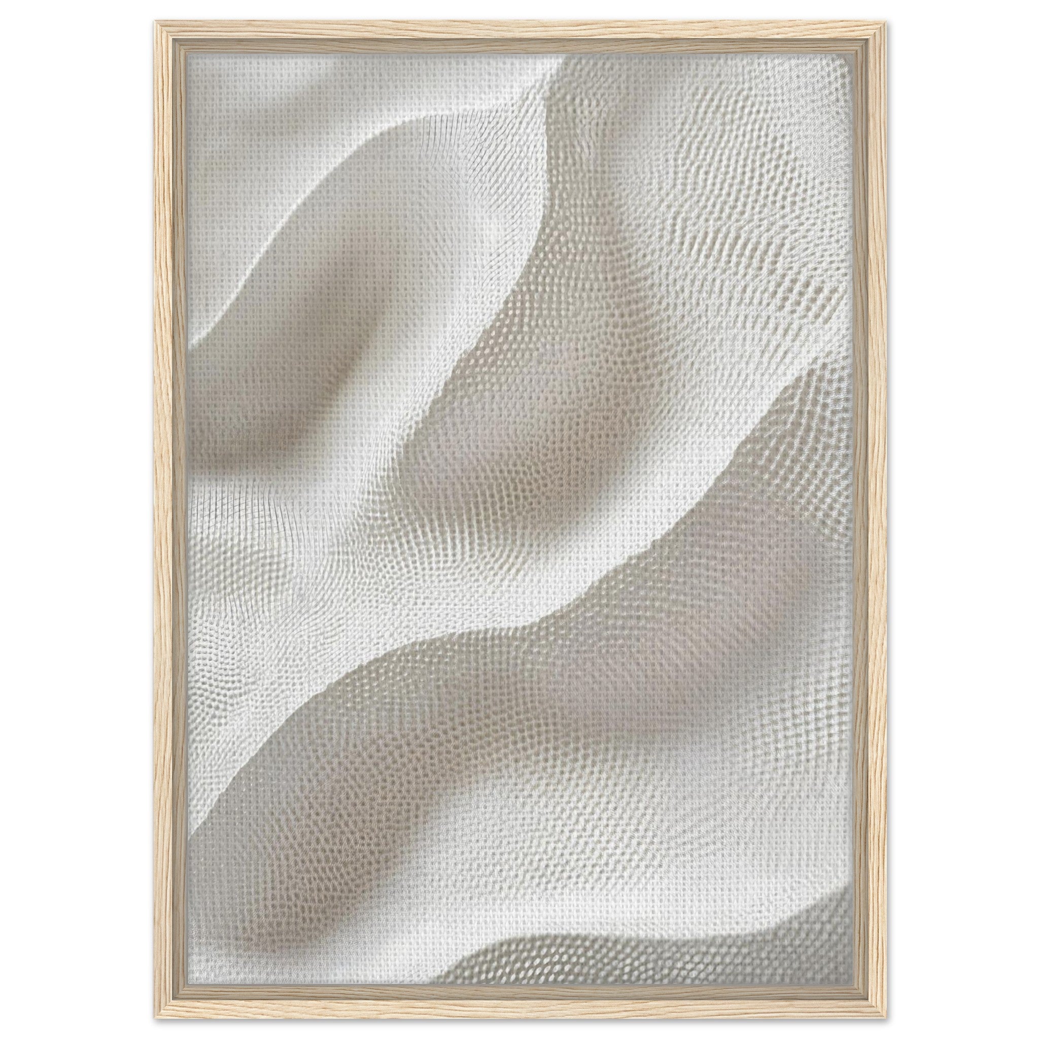 e424dd15-ce87-40ee-8956-4b9aaf6590cd