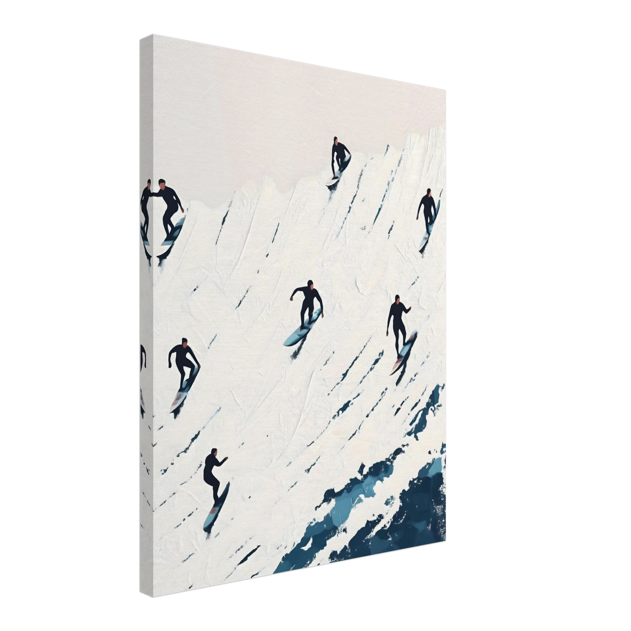 e4279aec-eb68-4fb7-b1ff-5eaf7a20cdcd