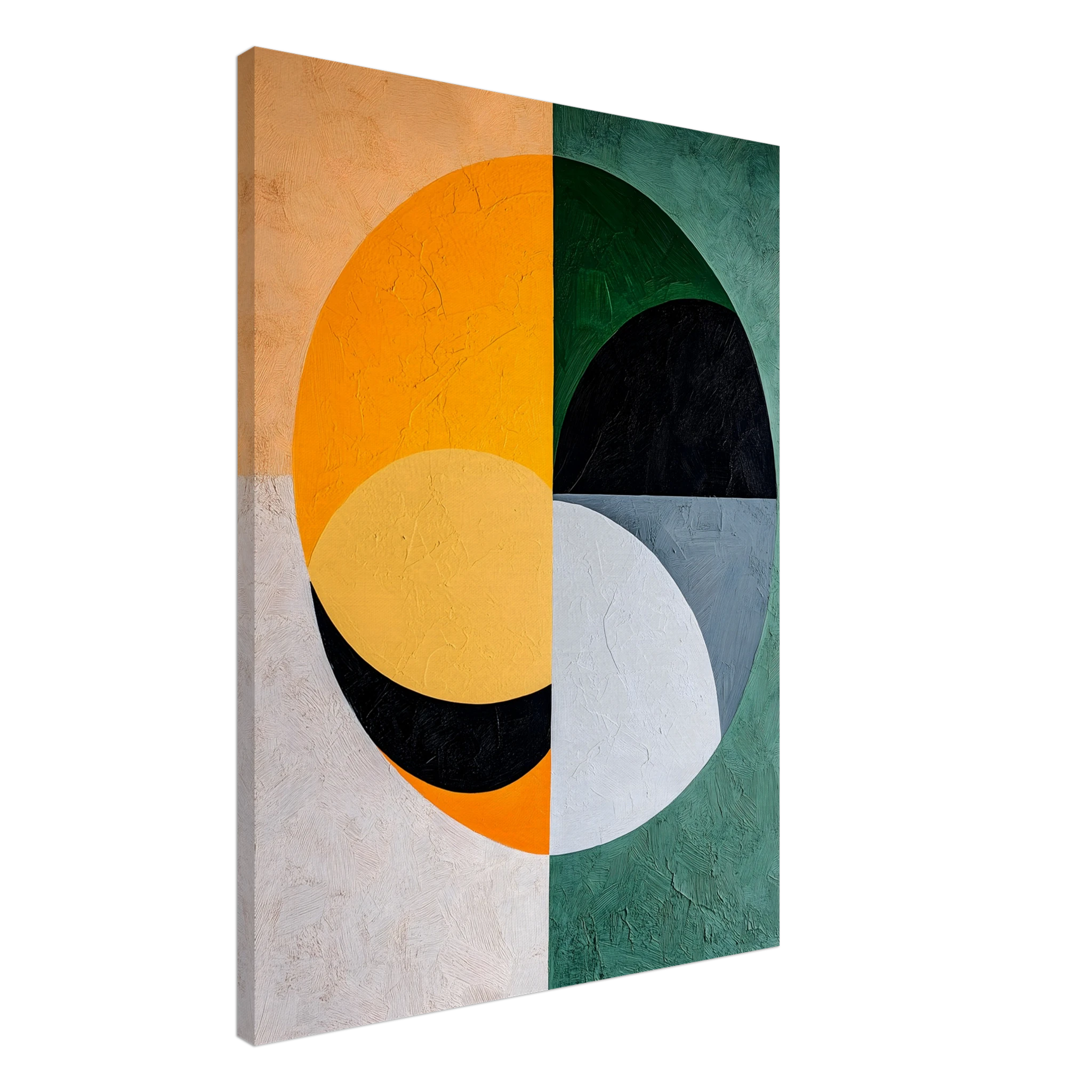 e429a7cb-ca9a-48a6-b373-0d1f33ac0a6c