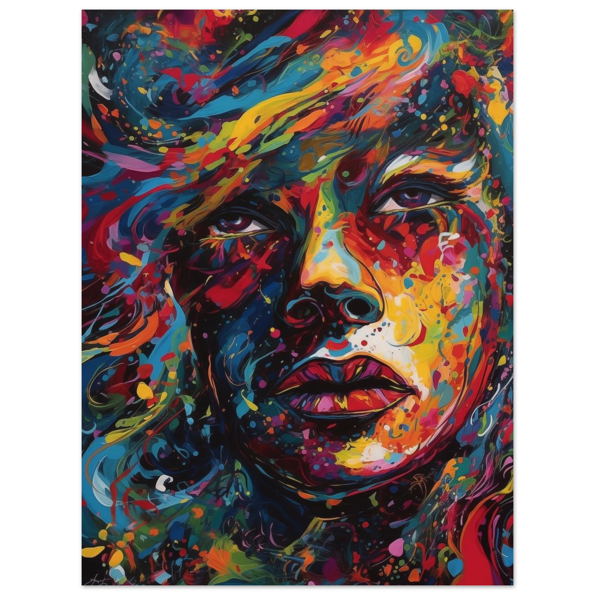 e47842c3-9f91-4d19-9a88-125e979b4aa4