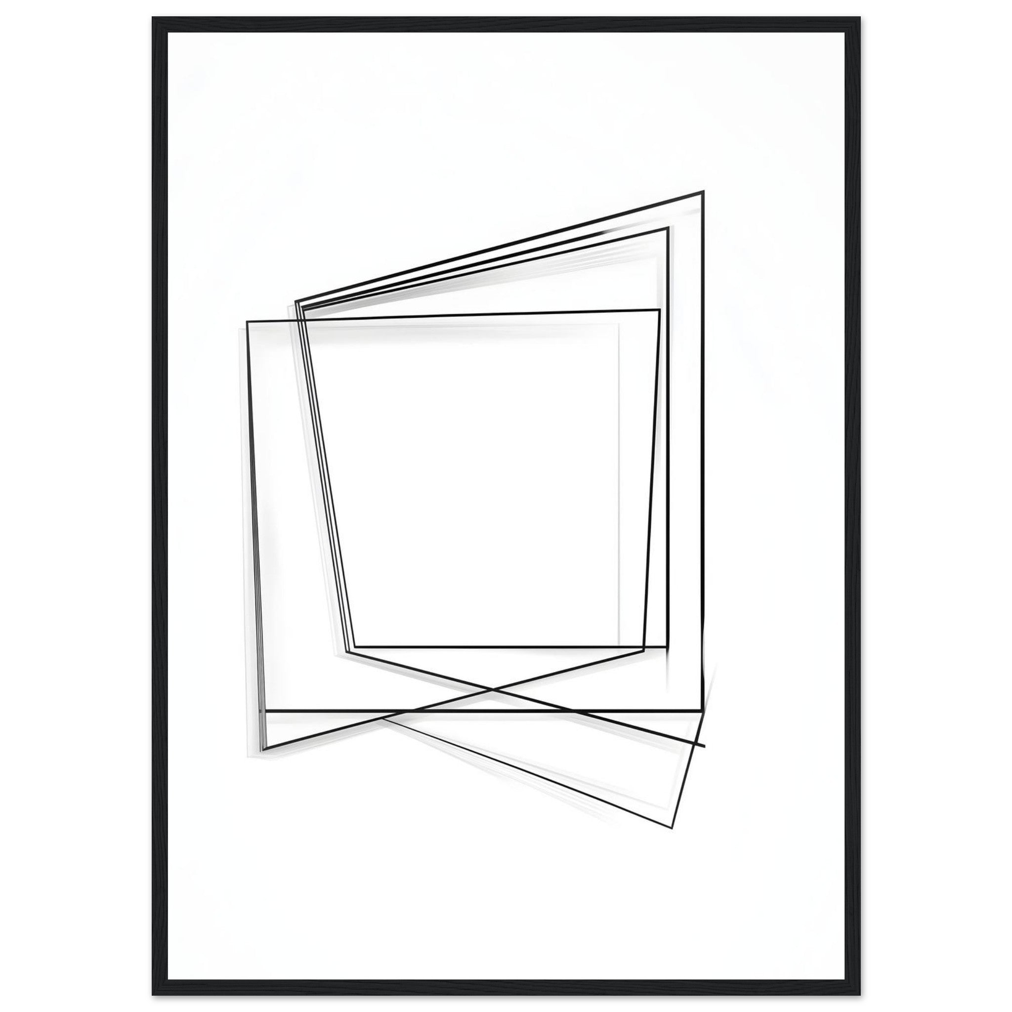 e478b973-3d0d-4284-9baa-0c45b743d1b0