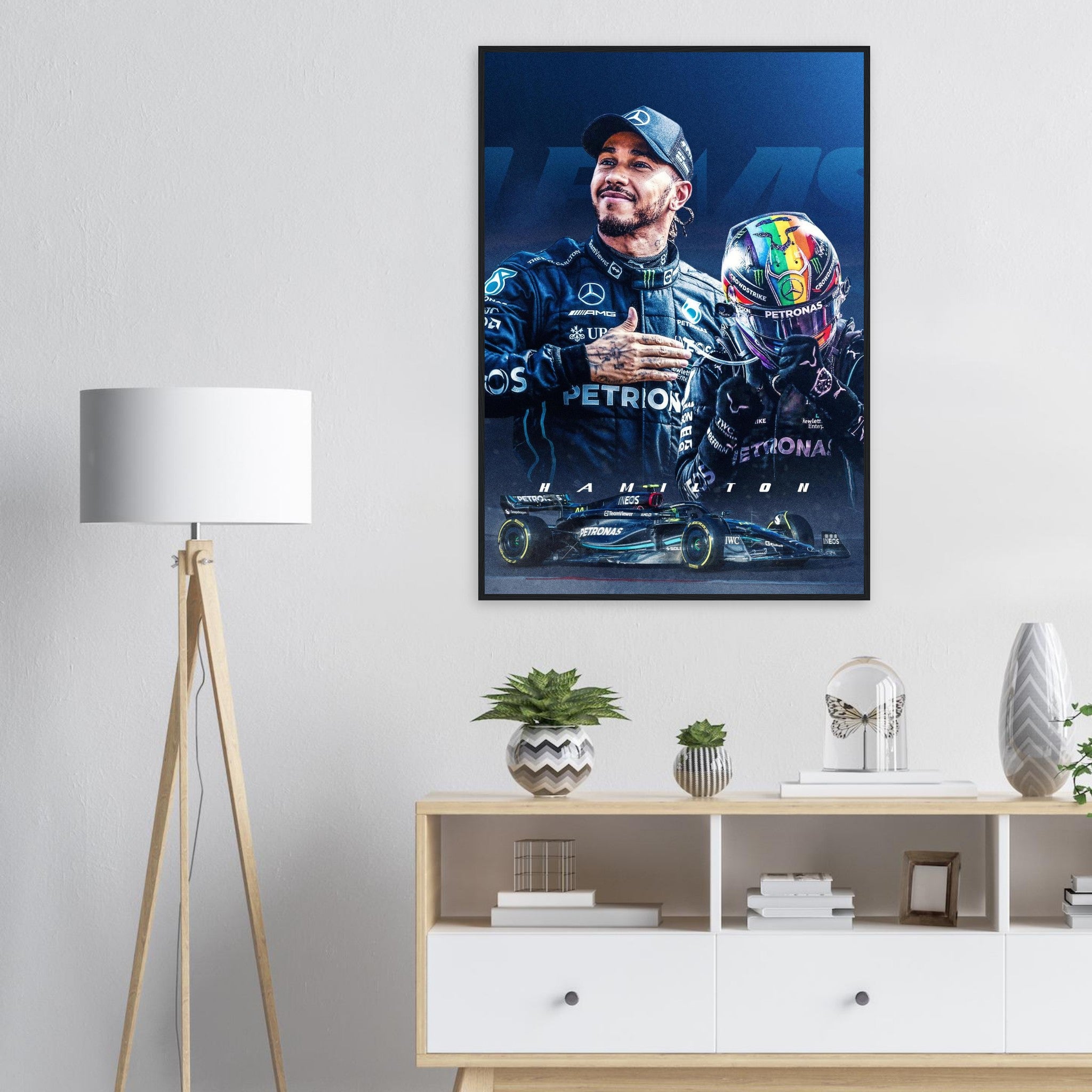 e4960dcb-5fe9-4e95-8002-0512c205297d