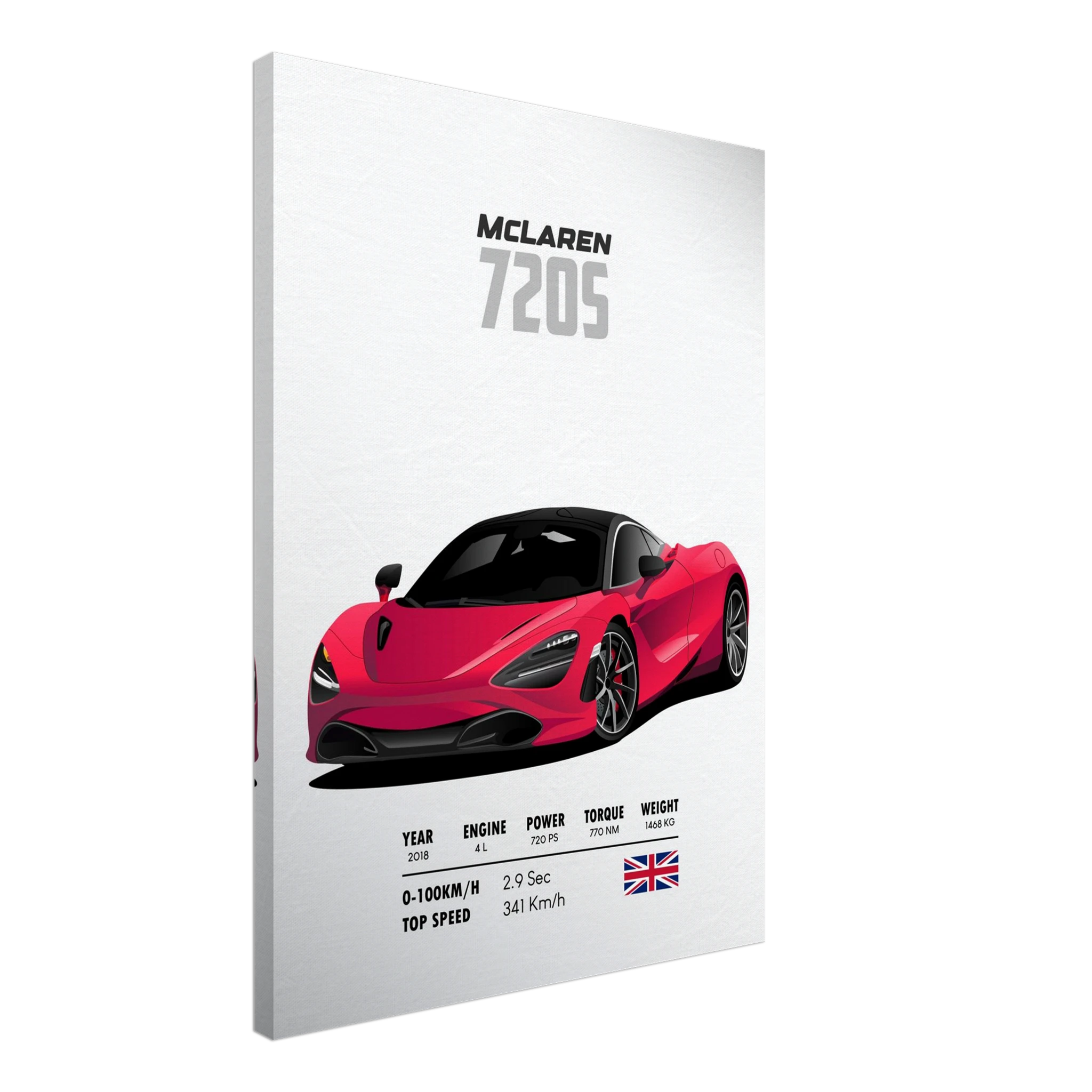 e4b71393-ab89-48fe-9953-67233667fea3