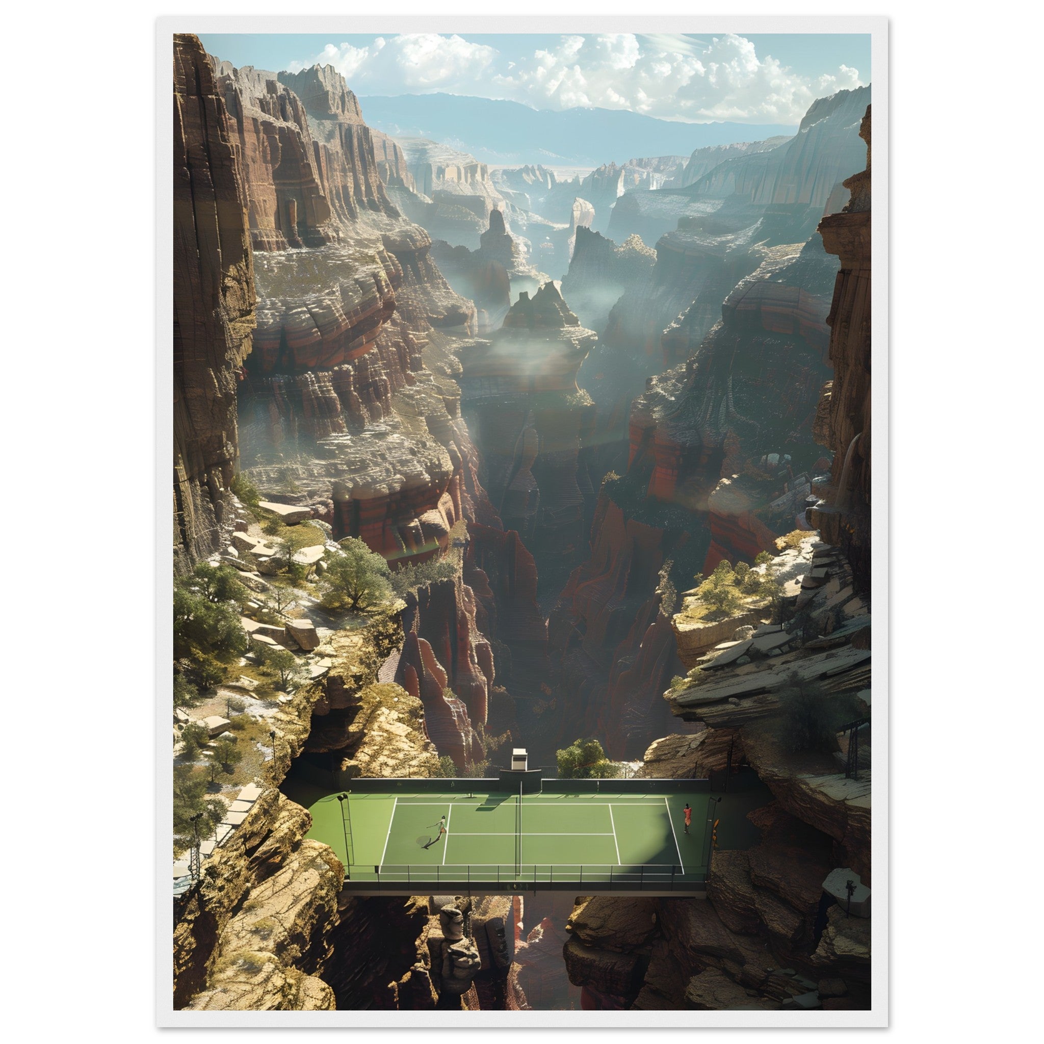 e4da70a6-80bc-4c80-9b13-71fac415ee86