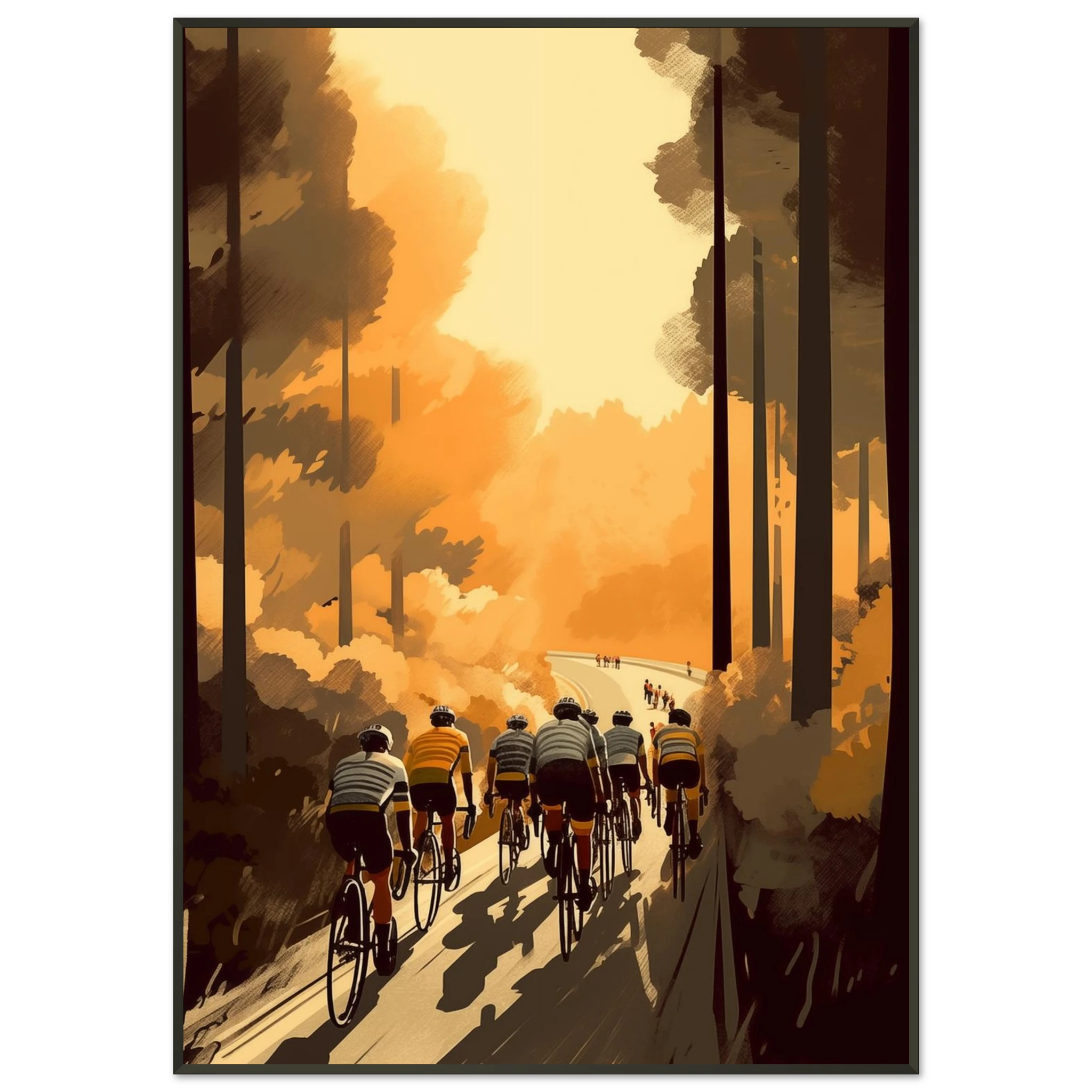 e4eaf85e-9ec7-45bd-b933-84cdab6ea6a8