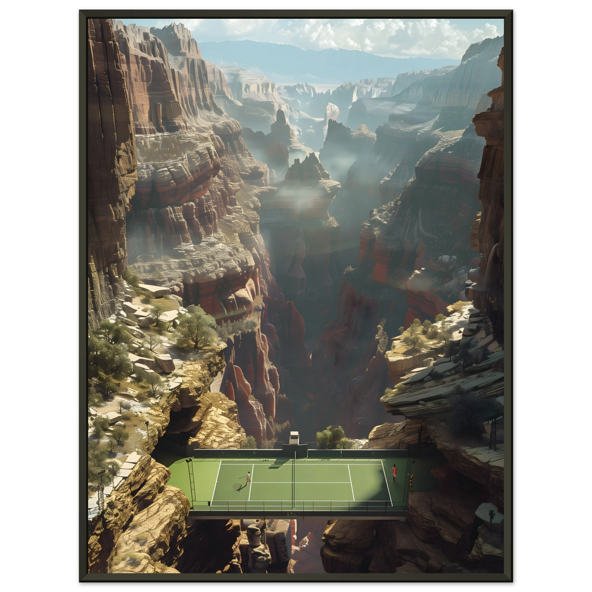 e5395ffa-2625-414d-acf9-92d22f537ab9