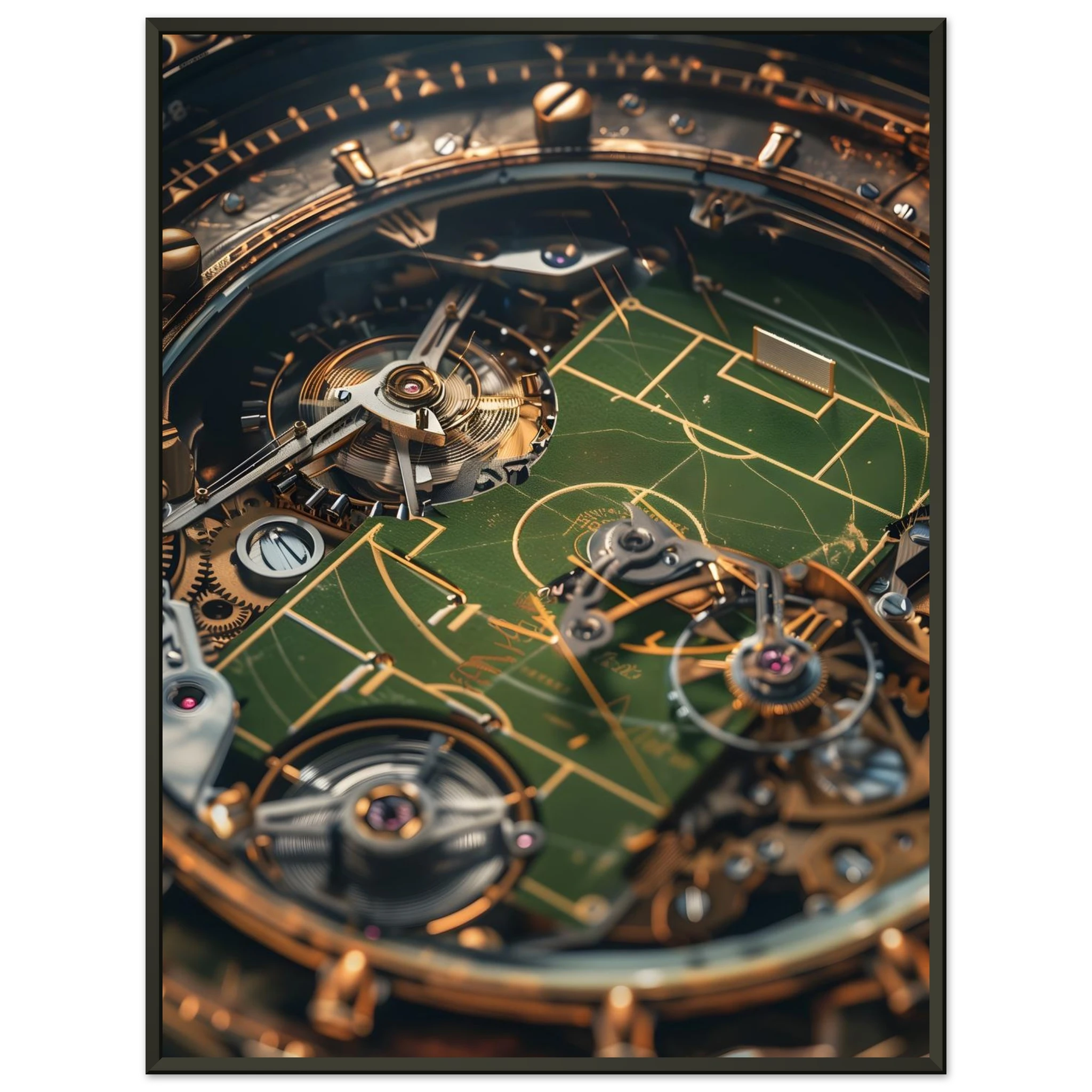 e53e74e2-4c06-4fb0-b731-76708eaab3ab