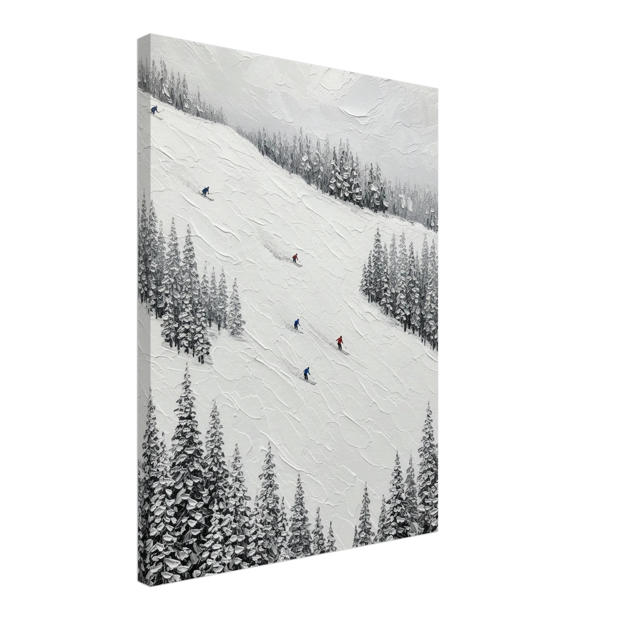 e54cab3c-3134-4089-a0dd-c001fa1171c3